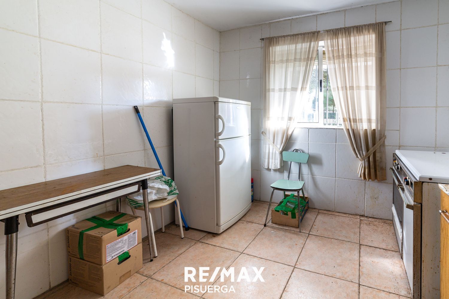 Casas o chalets-Venta-Traspinedo-1640687-Foto-20