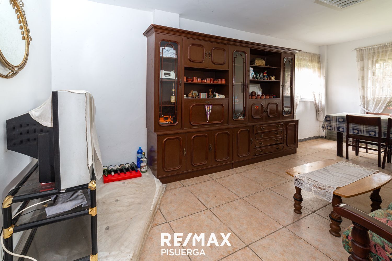 Casas o chalets-Venta-Traspinedo-1640687-Foto-18