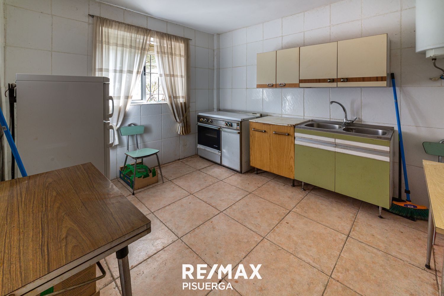 Casas o chalets-Venta-Traspinedo-1640687-Foto-19