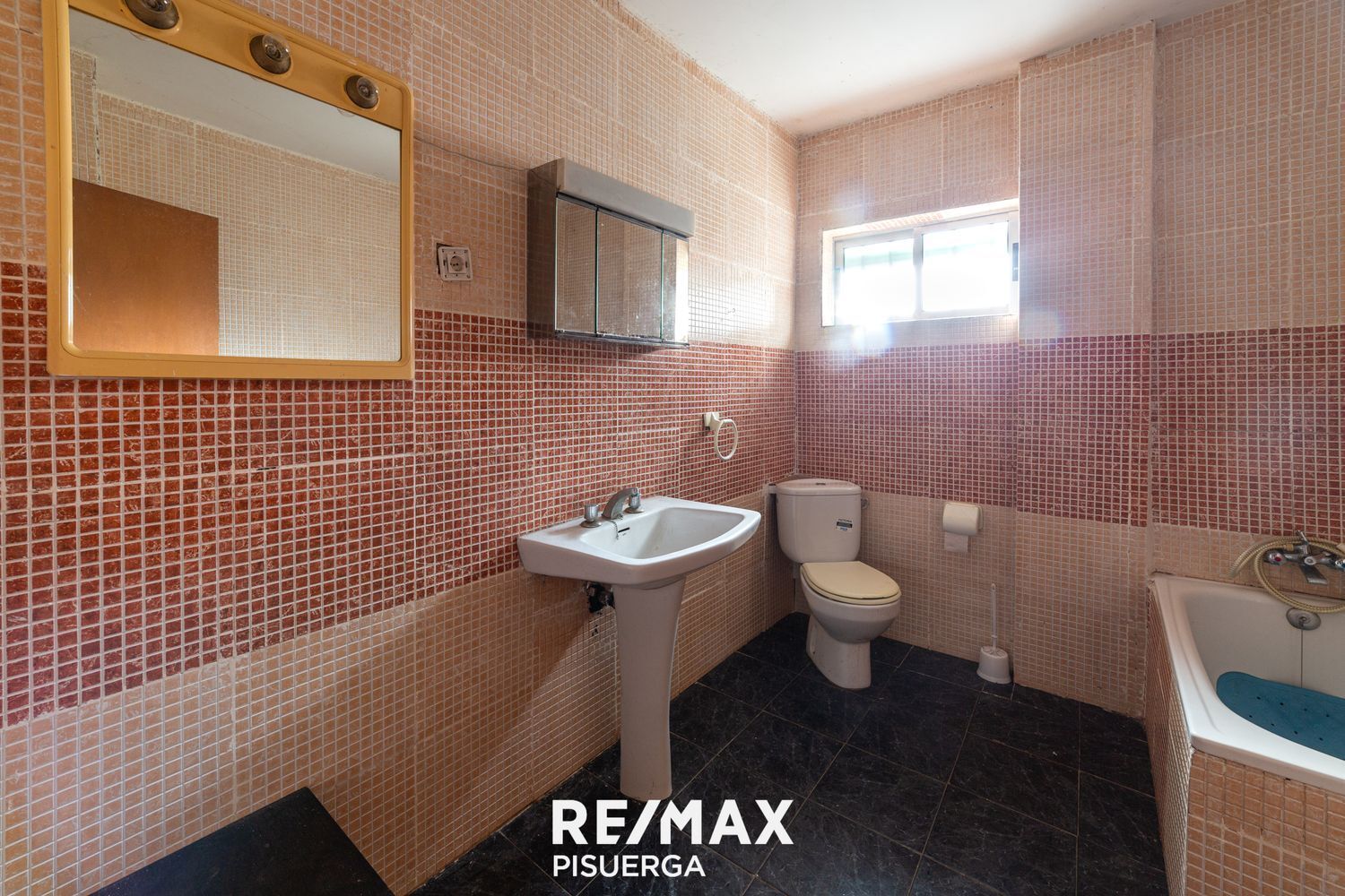 Casas o chalets-Venta-Traspinedo-1640687-Foto-23