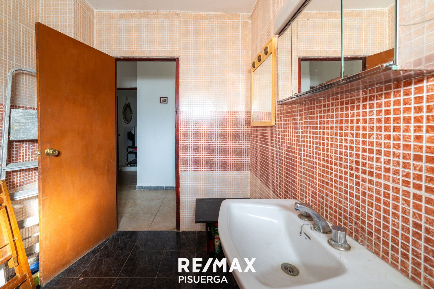 Casas o chalets-Venta-Traspinedo-1640687-Foto-25