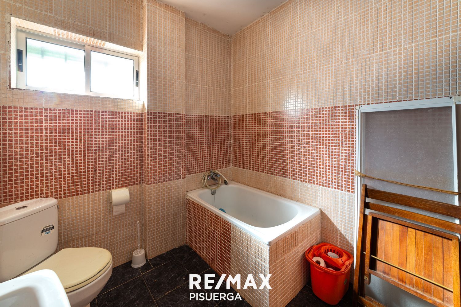 Casas o chalets-Venta-Traspinedo-1640687-Foto-24