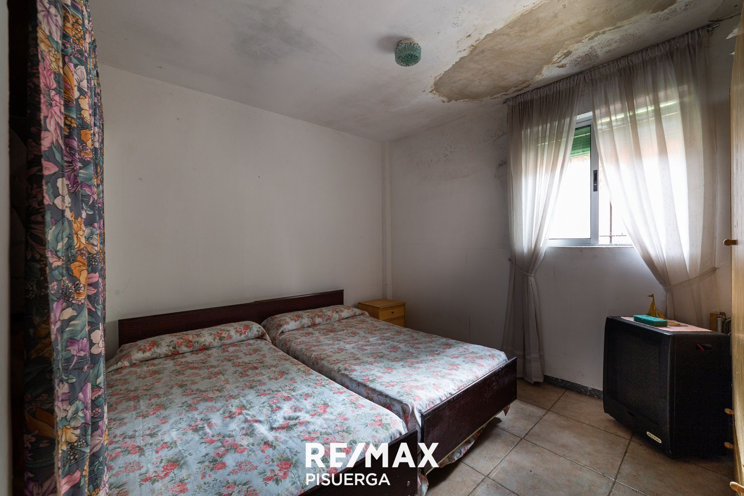 Casas o chalets-Venta-Traspinedo-1640687-Foto-27