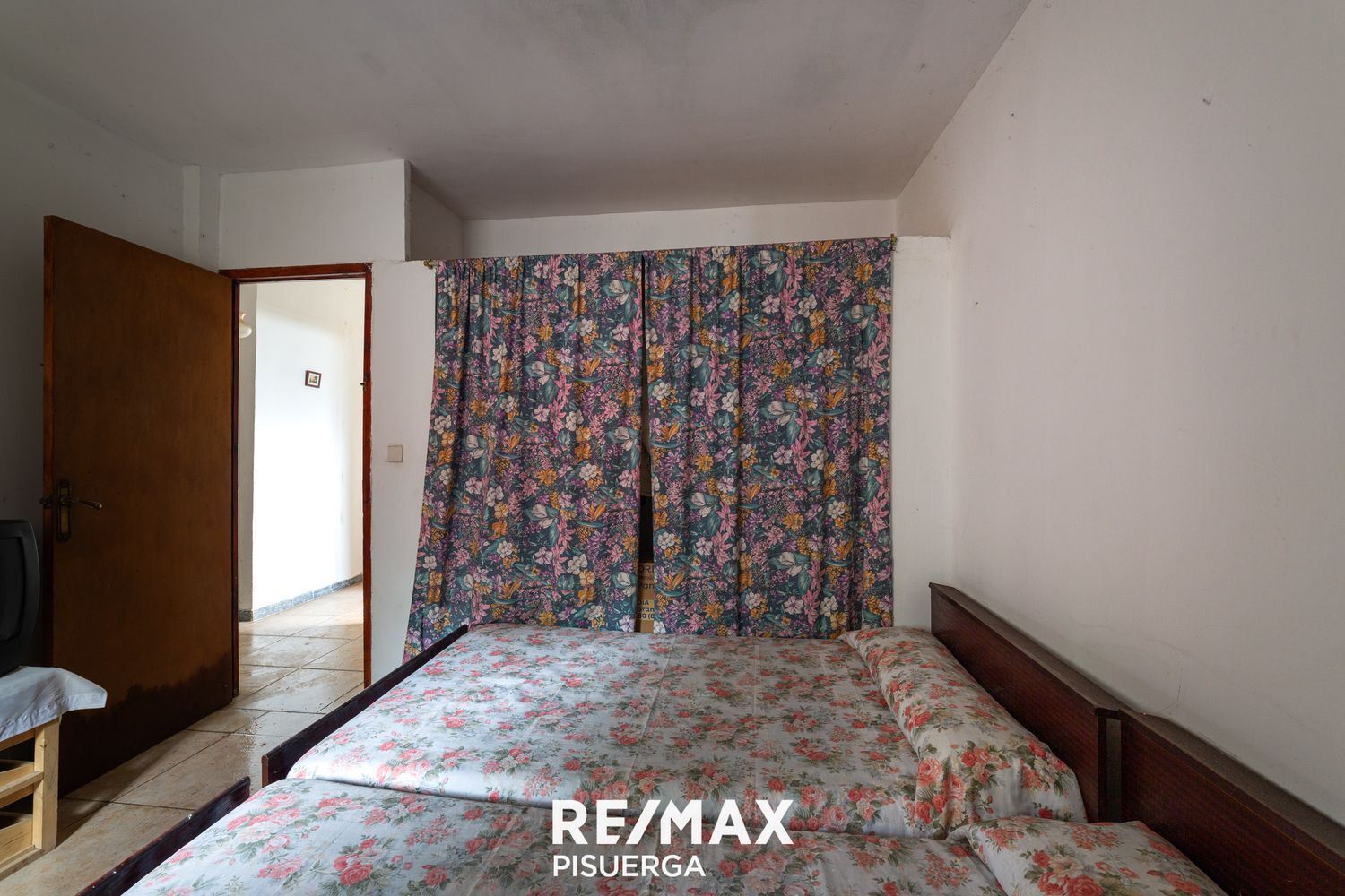 Casas o chalets-Venta-Traspinedo-1640687-Foto-29