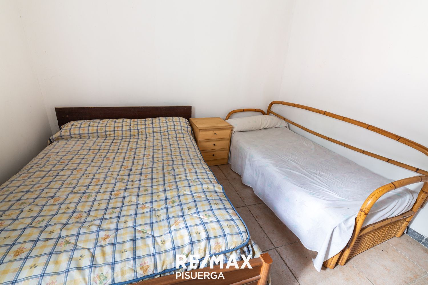 Casas o chalets-Venta-Traspinedo-1640687-Foto-31