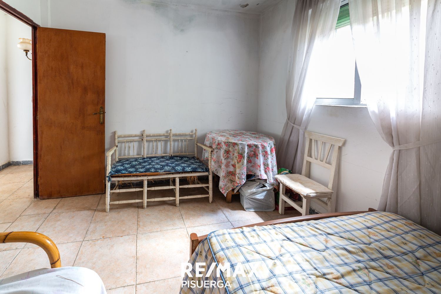 Casas o chalets-Venta-Traspinedo-1640687-Foto-32