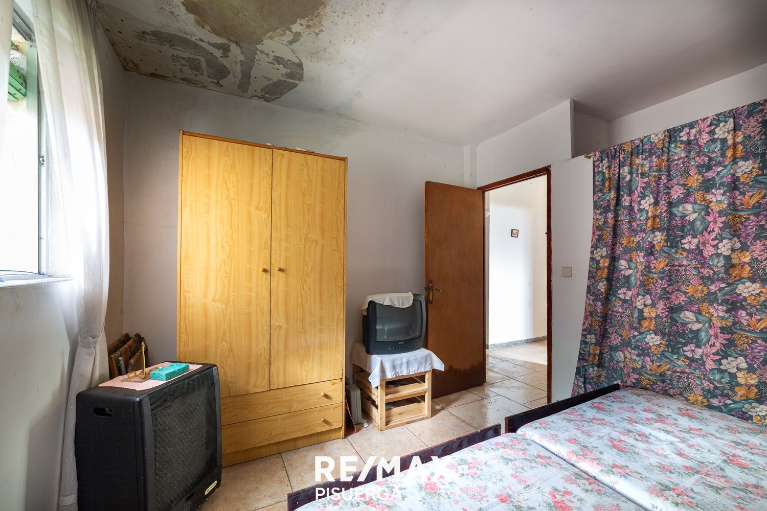 Casas o chalets-Venta-Traspinedo-1640687-Foto-28