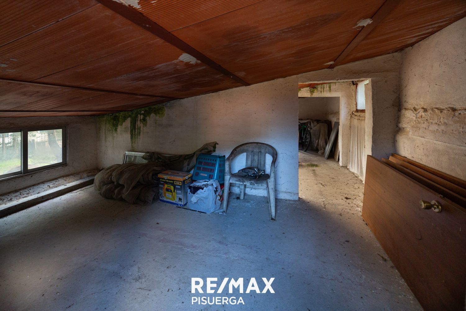 Casas o chalets-Venta-Traspinedo-1640687-Foto-36