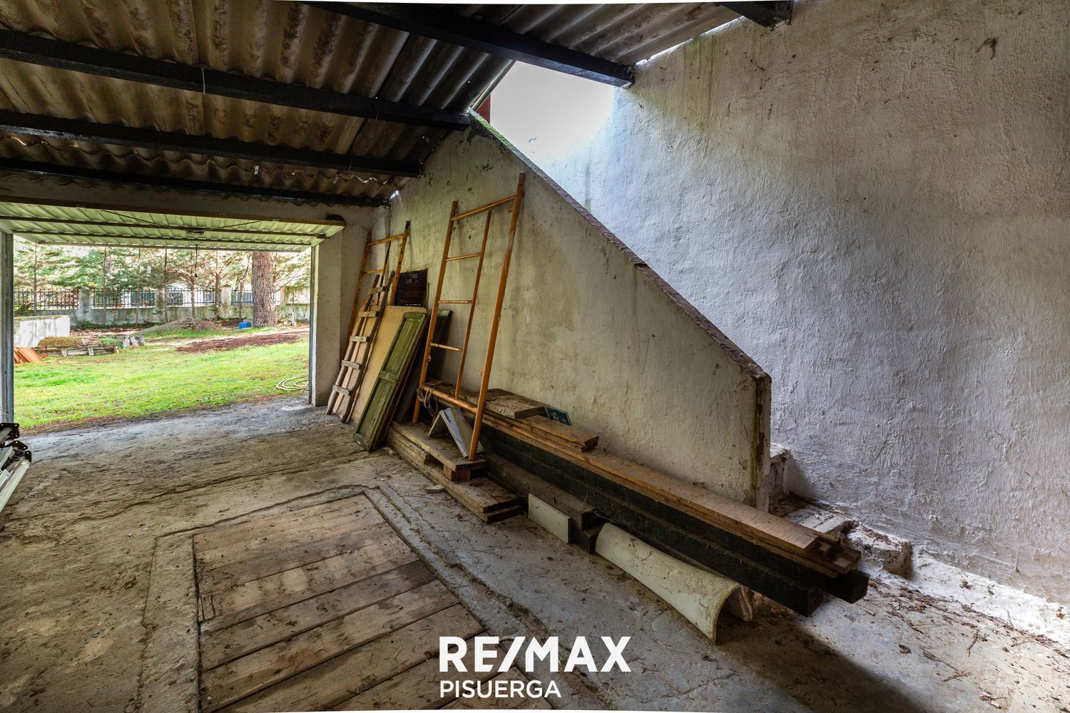 Casas o chalets-Venta-Traspinedo-1640687-Foto-35