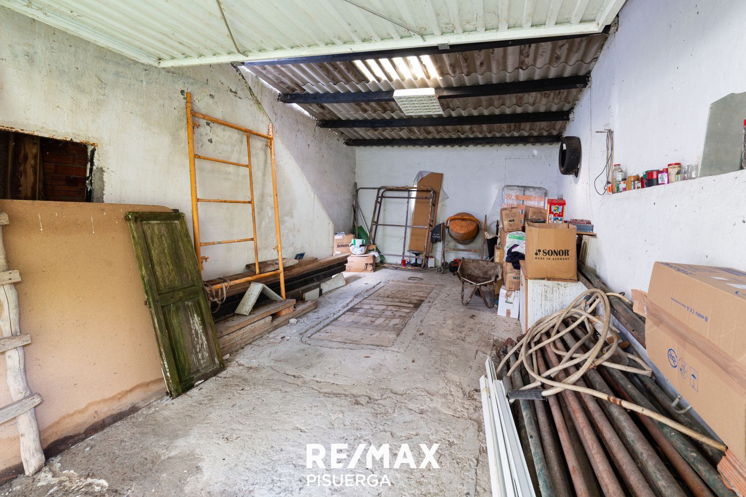 Casas o chalets-Venta-Traspinedo-1640687-Foto-33