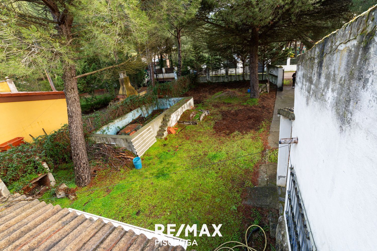 Casas o chalets-Venta-Traspinedo-1640687-Foto-37