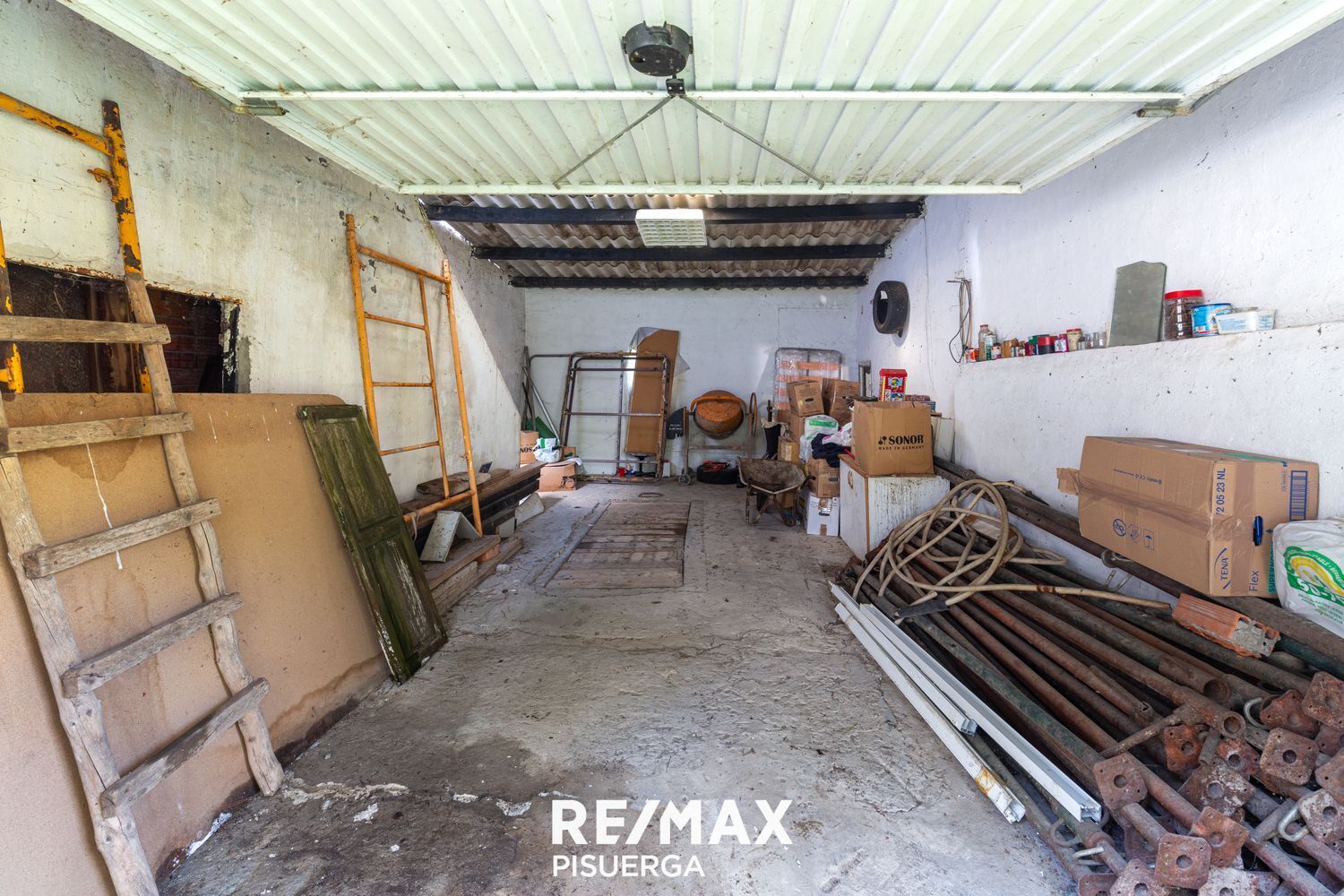 Casas o chalets-Venta-Traspinedo-1640687-Foto-34