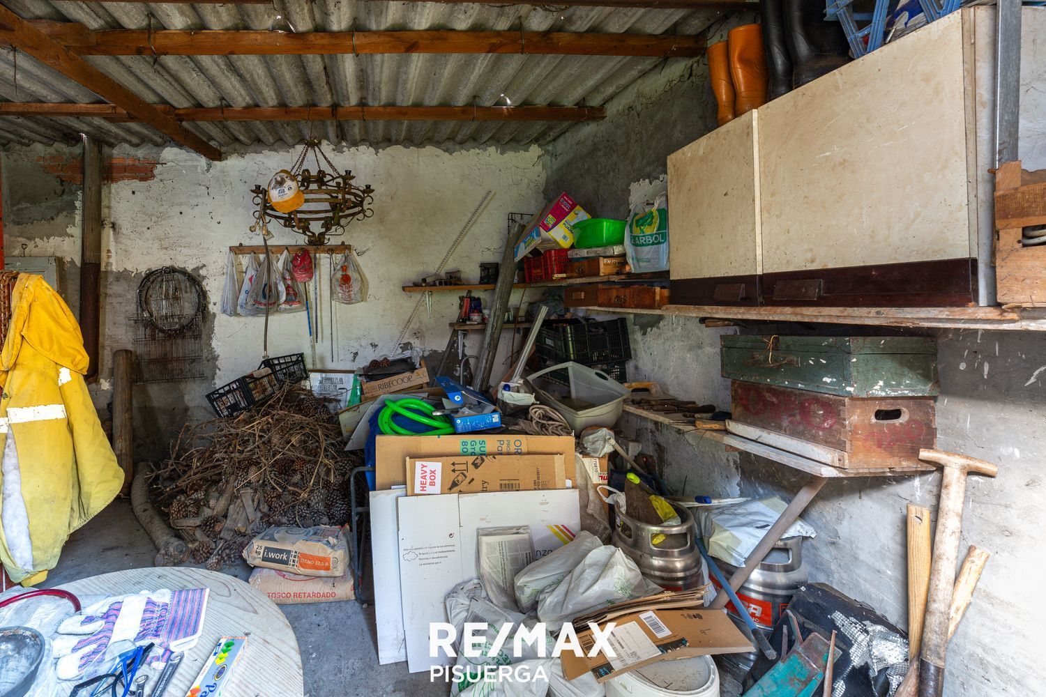 Casas o chalets-Venta-Traspinedo-1640687-Foto-39