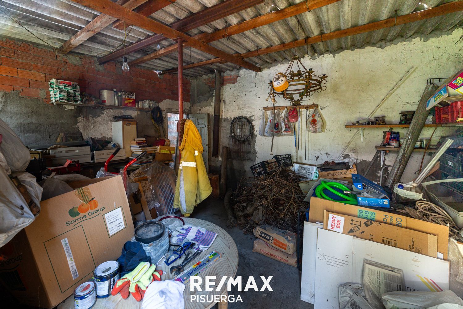 Casas o chalets-Venta-Traspinedo-1640687-Foto-38