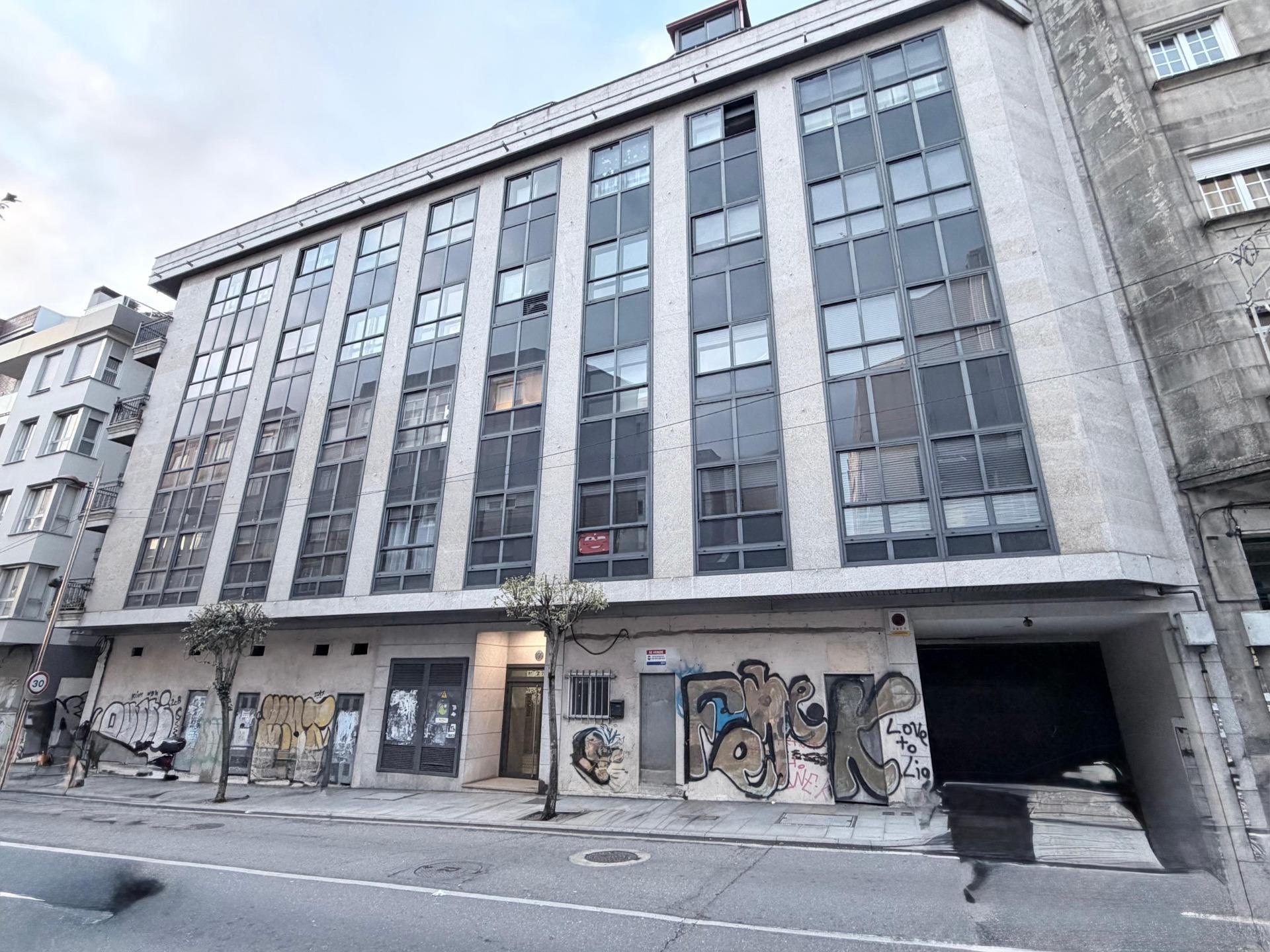 Negocios-Venta-Vigo-2035764