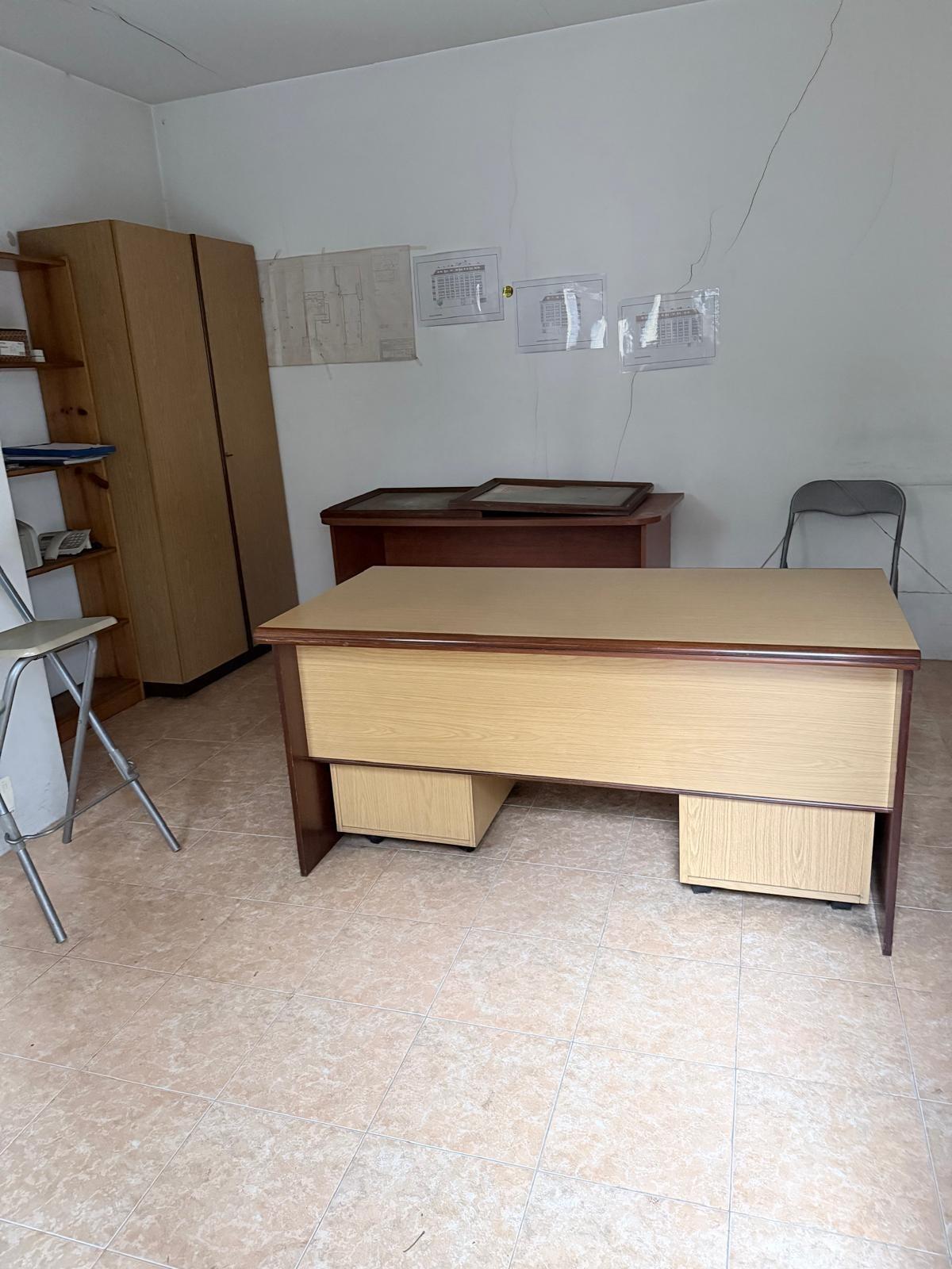 Negocios-Venta-Vigo-2035764-Foto-5