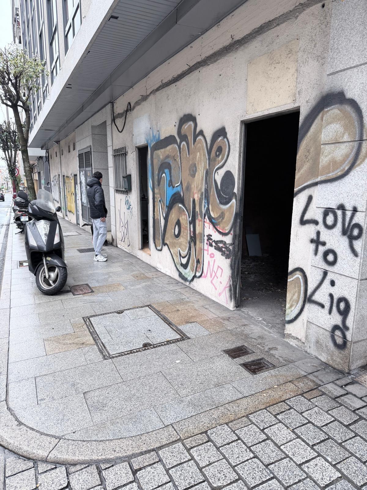 Negocios-Venta-Vigo-2035764-Foto-4