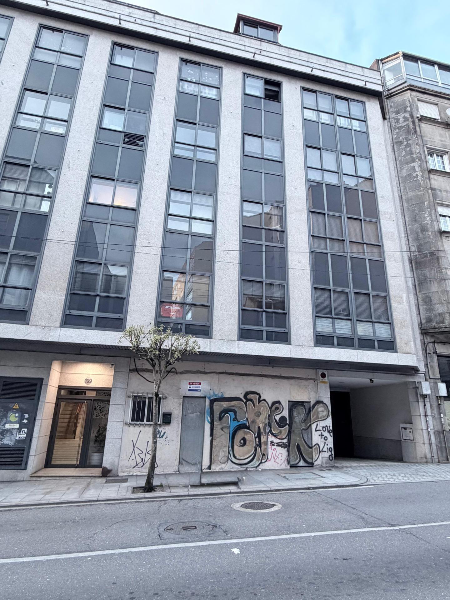 Negocios-Venta-Vigo-2035764-Foto-2