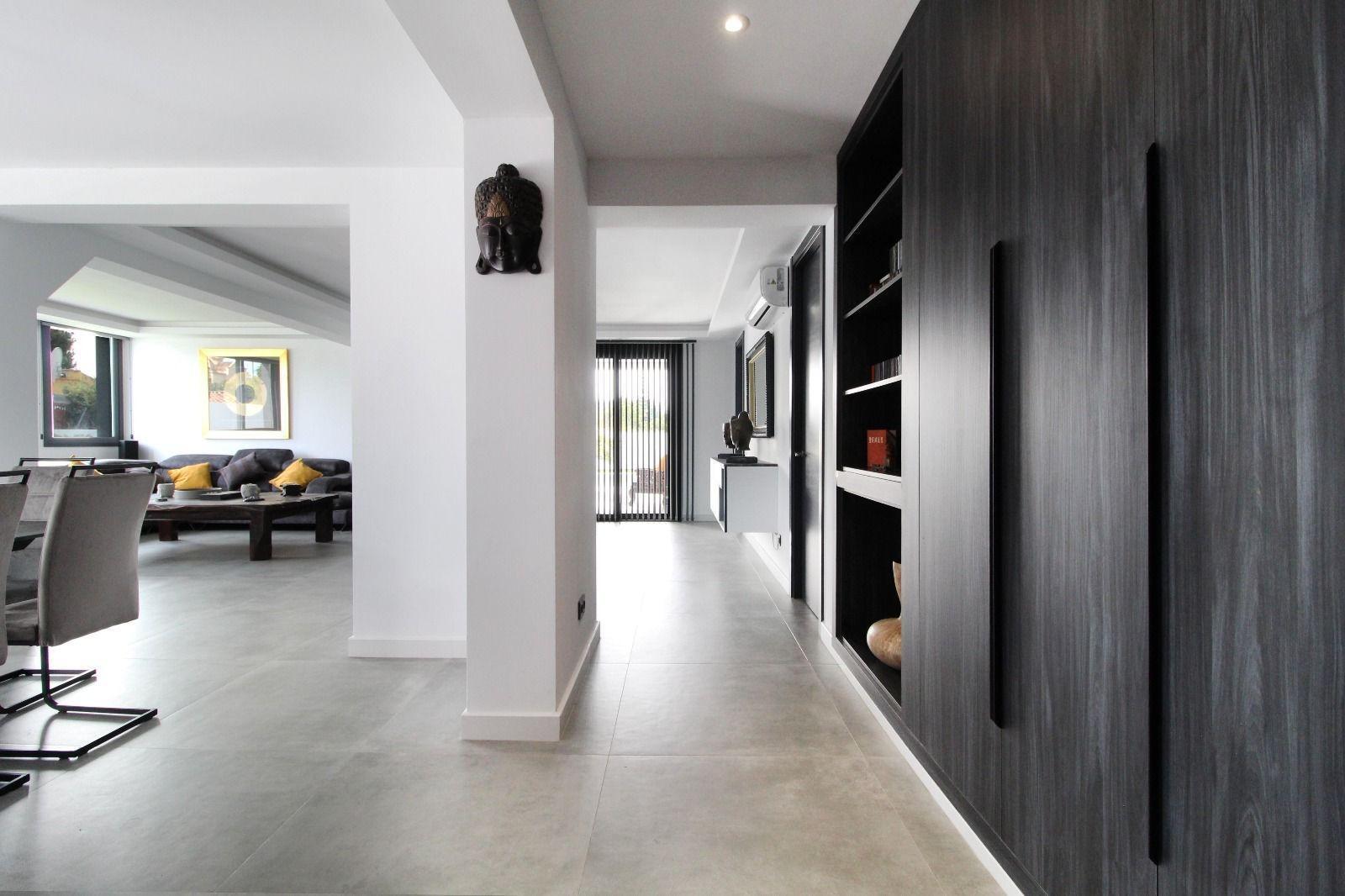 Casas o chalets-Venta-San Pedro de Alcantara-2044365-Foto-2