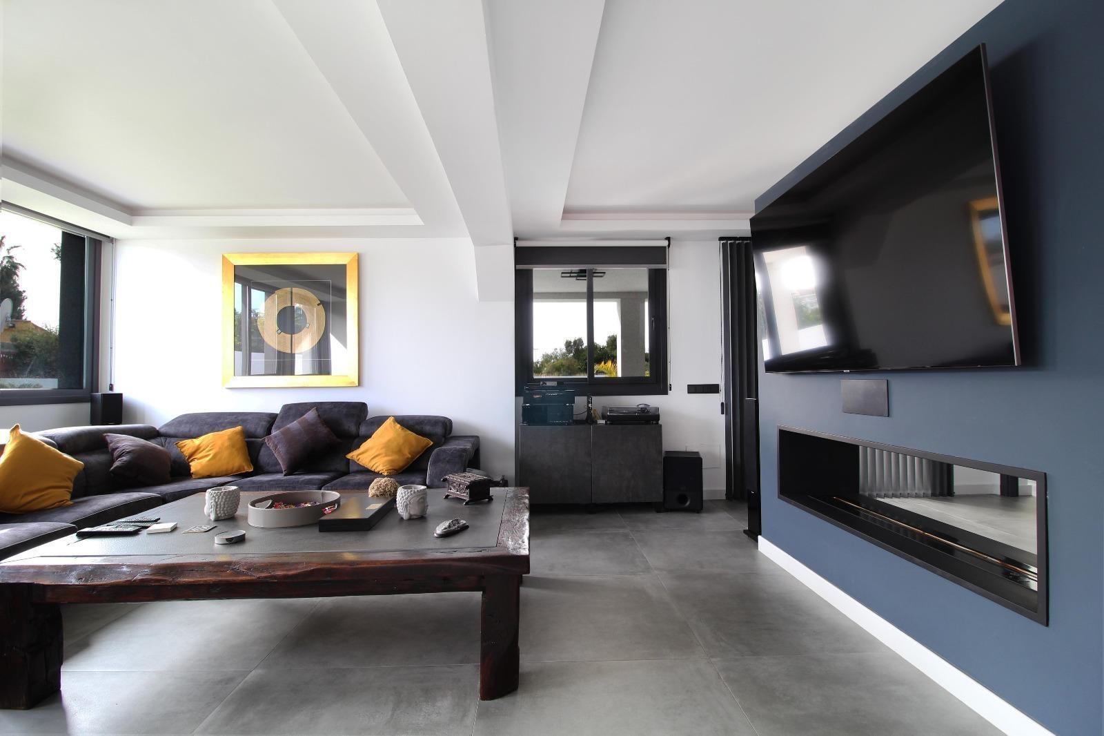 Casas o chalets-Venta-San Pedro de Alcantara-2044365-Foto-6