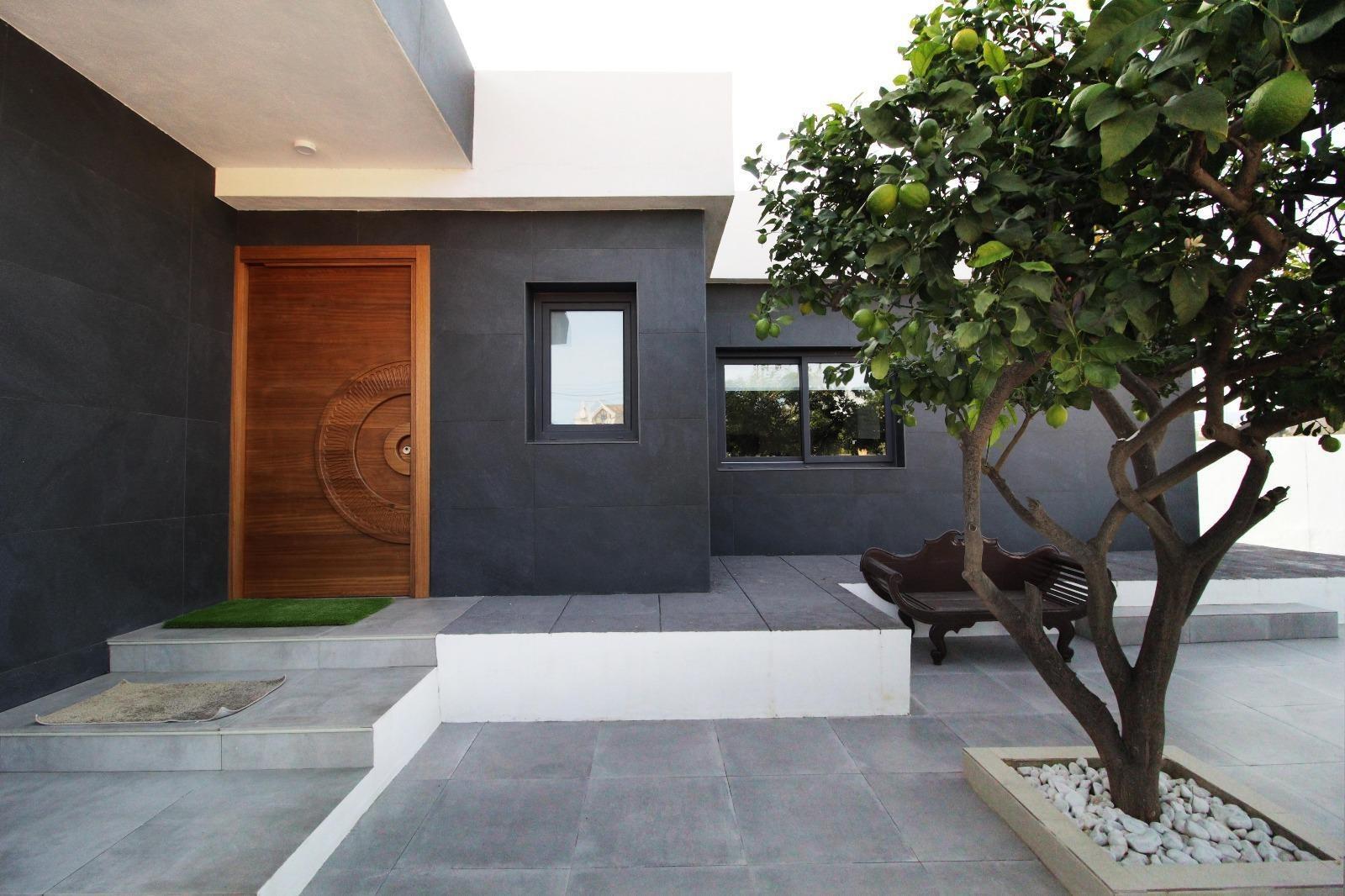 Casas o chalets-Venta-2044365