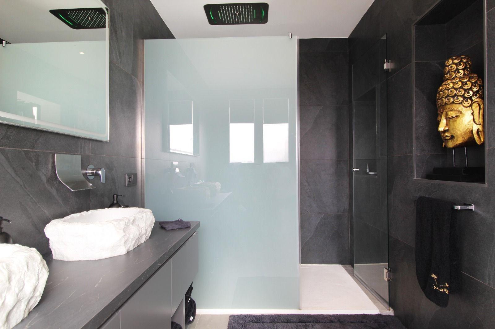 Casas o chalets-Venta-San Pedro de Alcantara-2044365-Foto-12