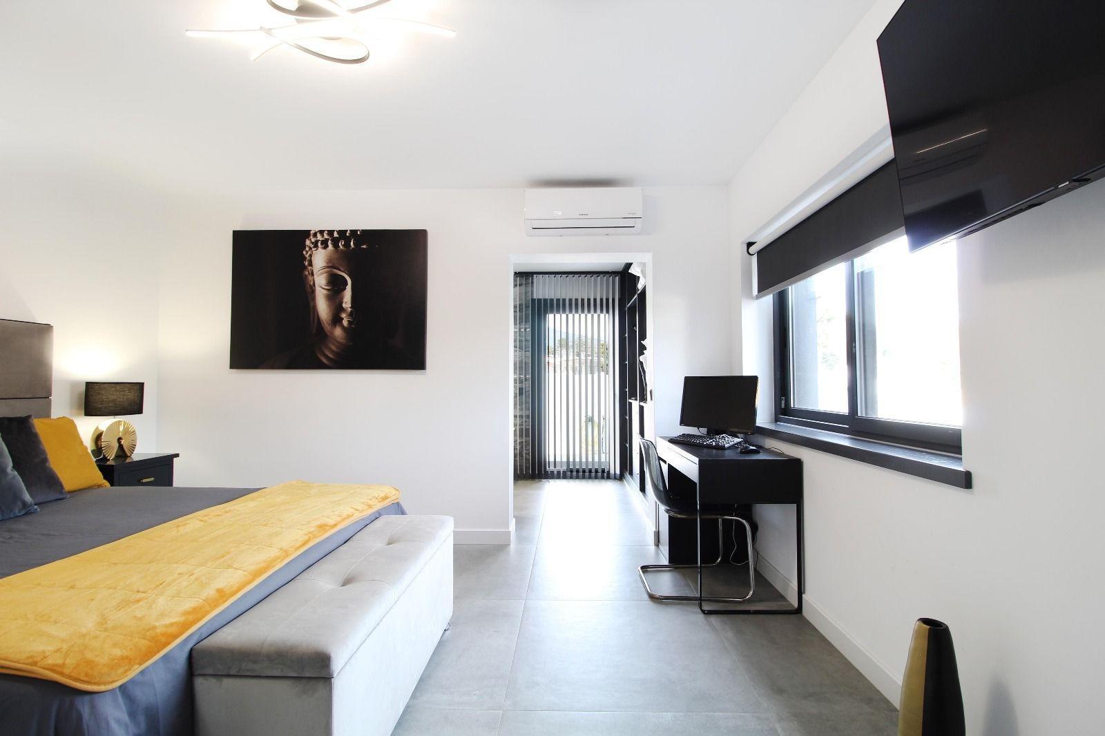 Casas o chalets-Venta-San Pedro de Alcantara-2044365-Foto-16