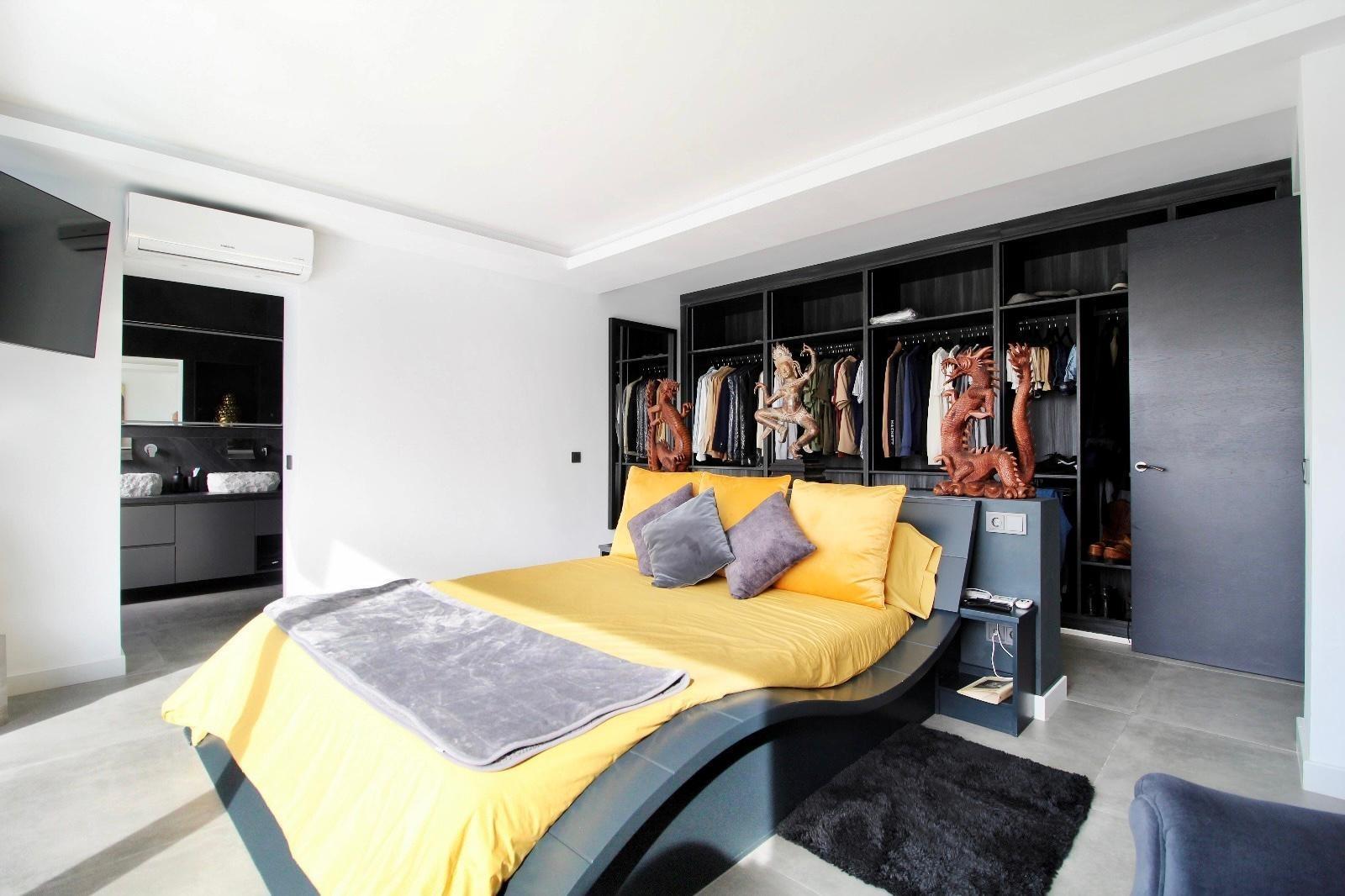 Casas o chalets-Venta-San Pedro de Alcantara-2044365-Foto-11