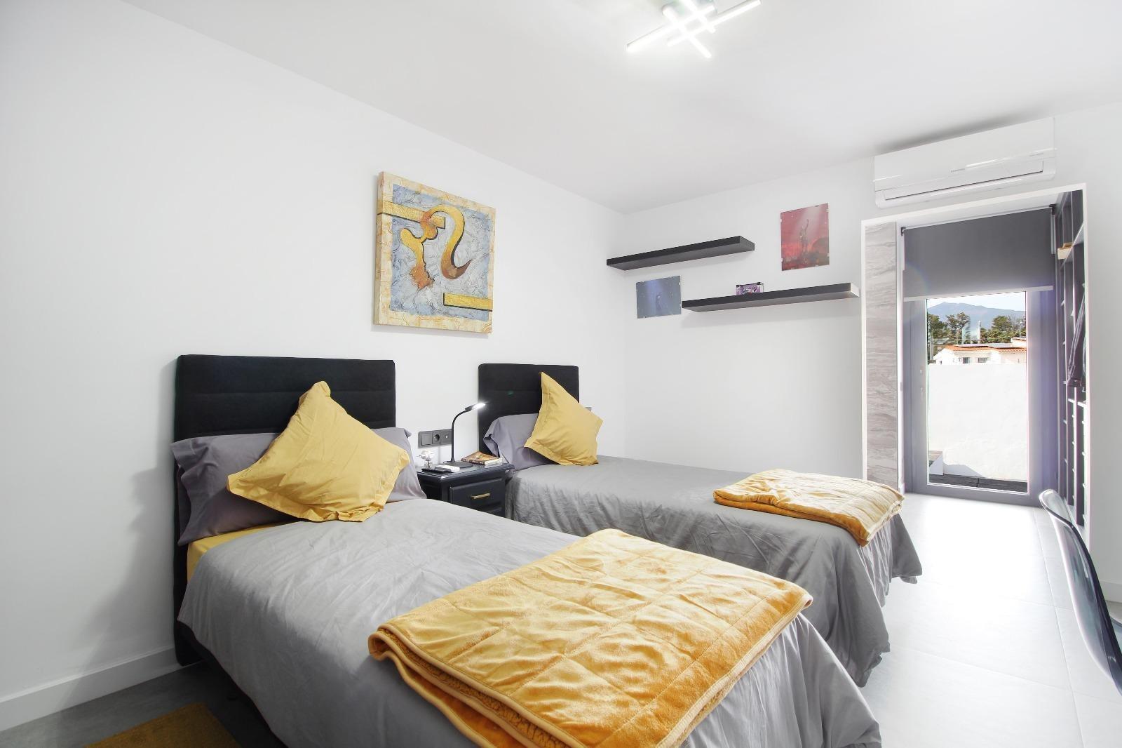 Casas o chalets-Venta-San Pedro de Alcantara-2044365-Foto-18