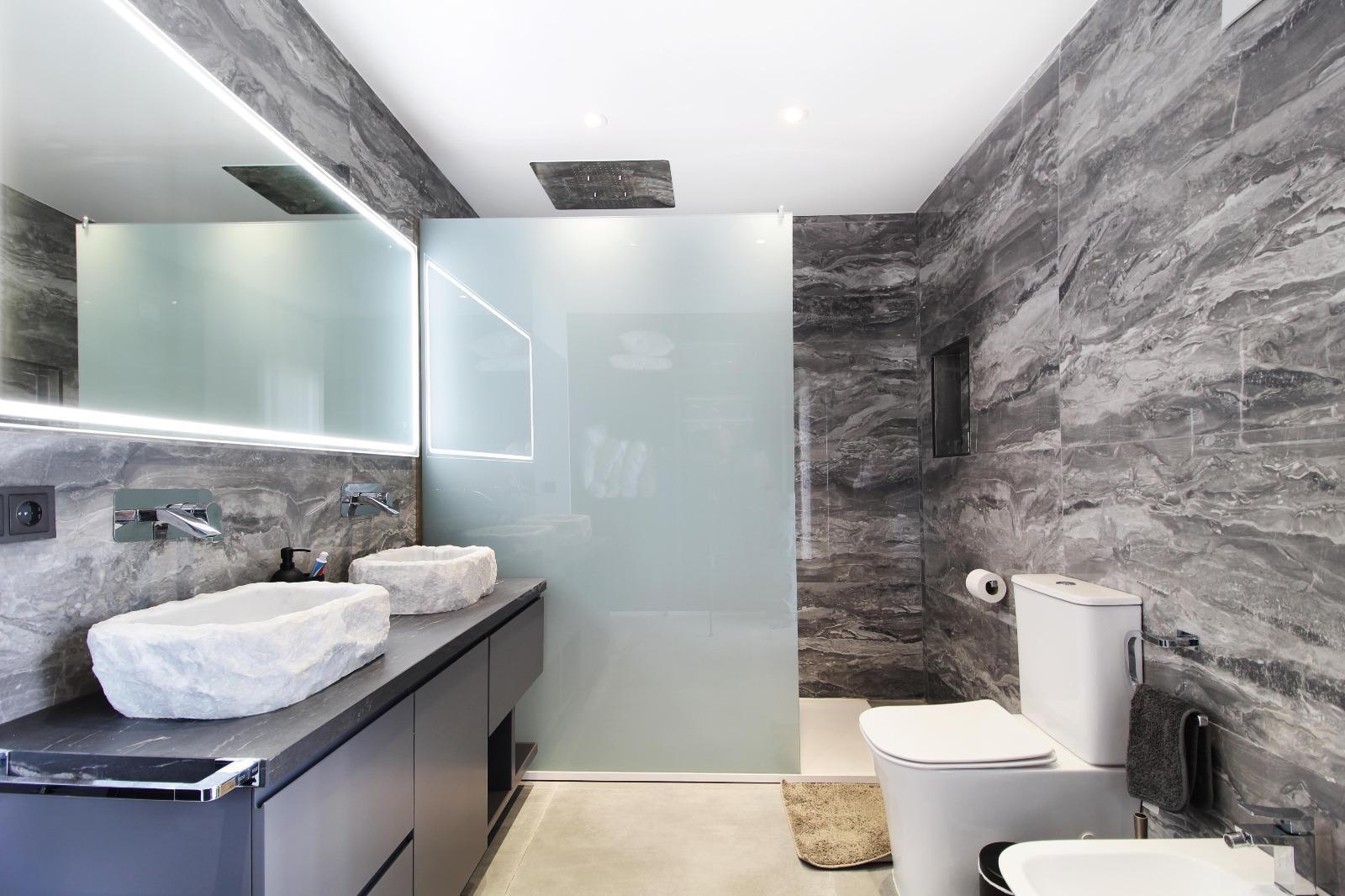 Casas o chalets-Venta-San Pedro de Alcantara-2044365-Foto-19