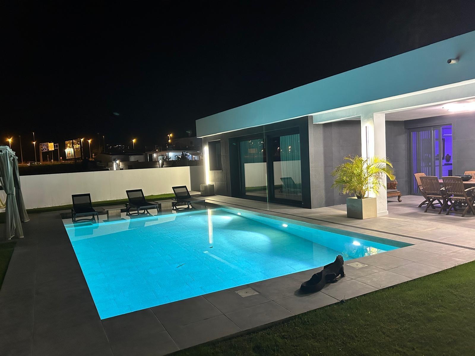 Casas o chalets-Venta-San Pedro de Alcantara-2044365-Foto-22