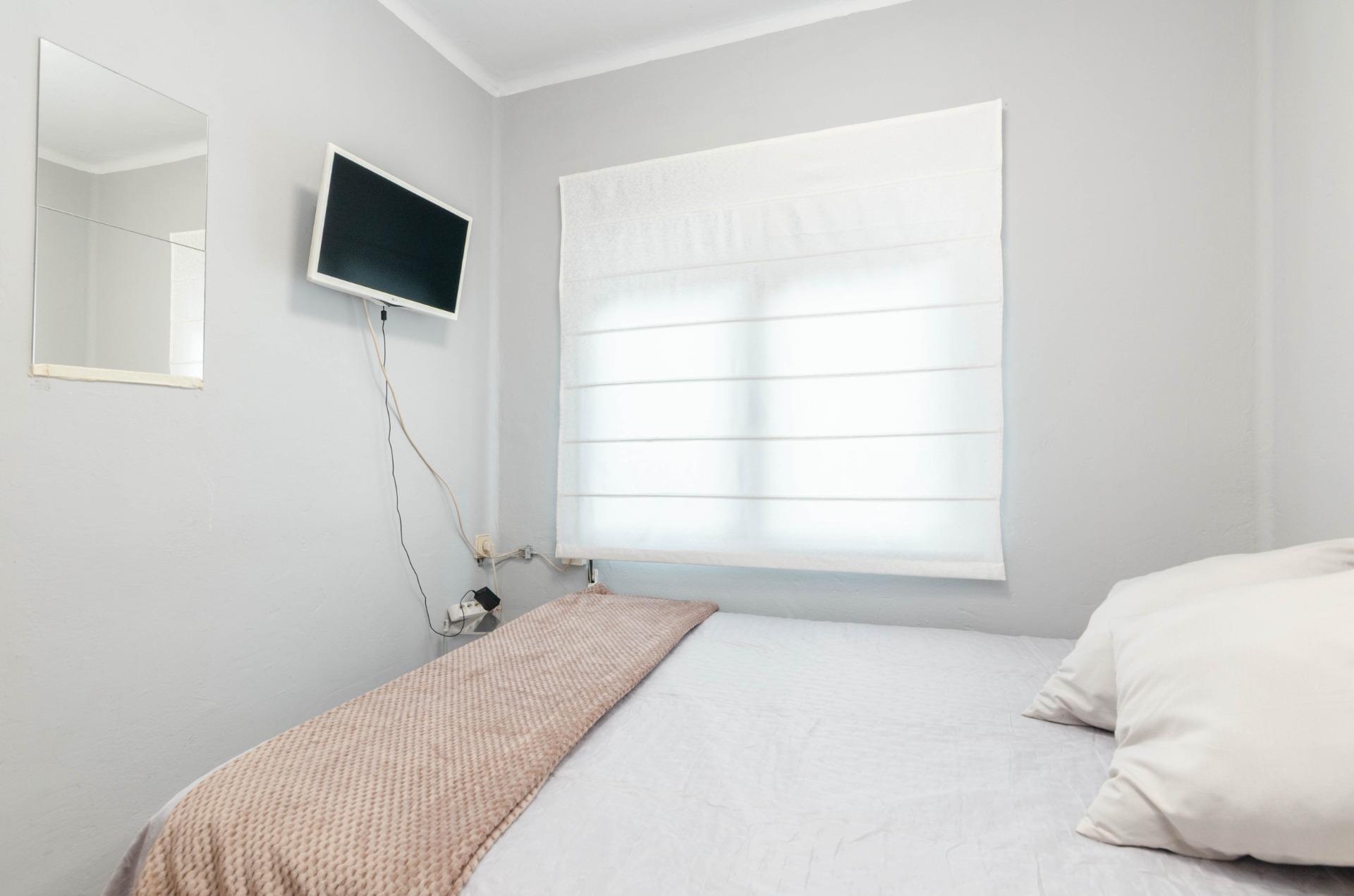 Pisos-Venta-Riosa-2044368-Foto-3