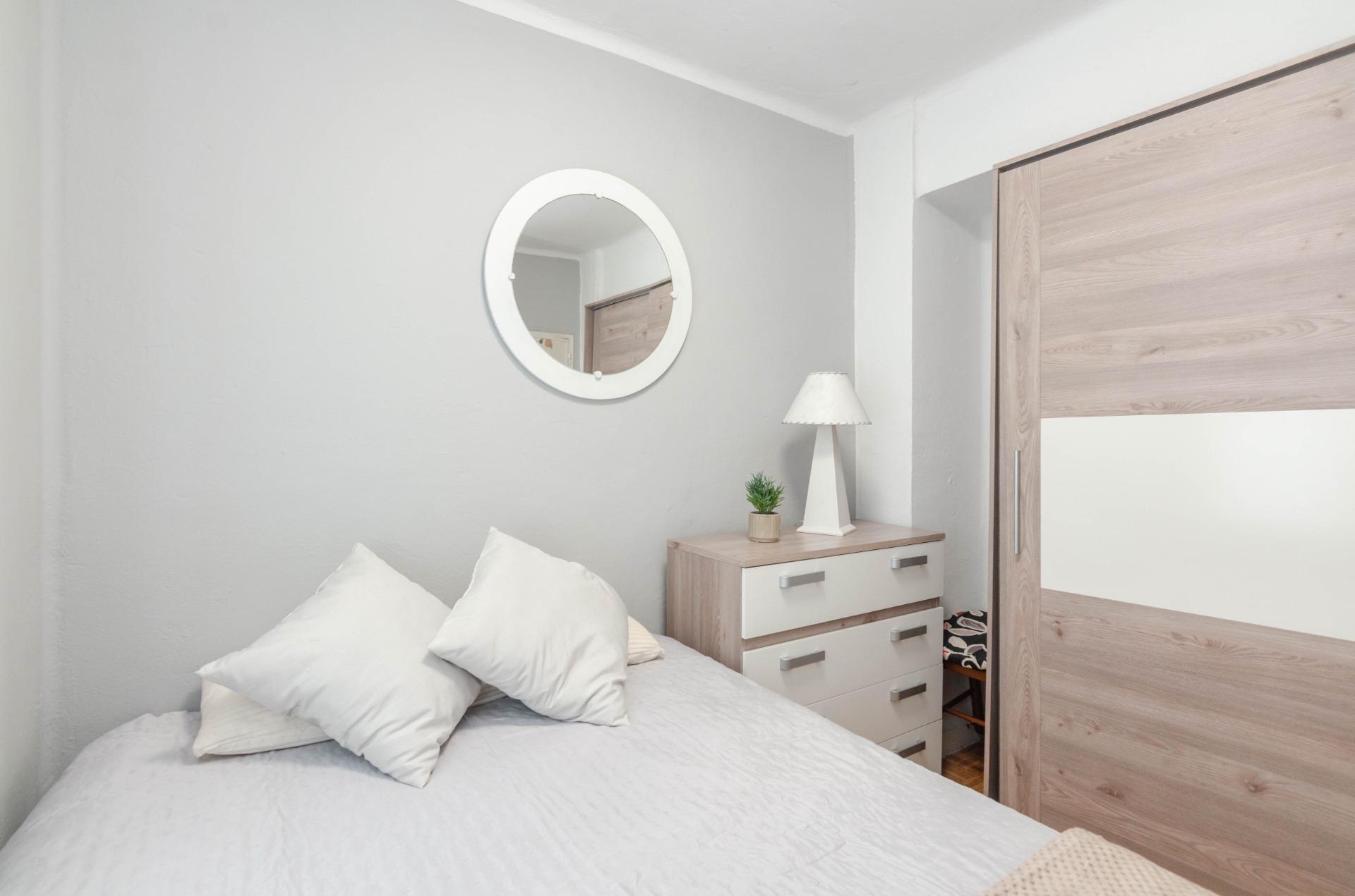 Pisos-Venta-Riosa-2044368-Foto-2