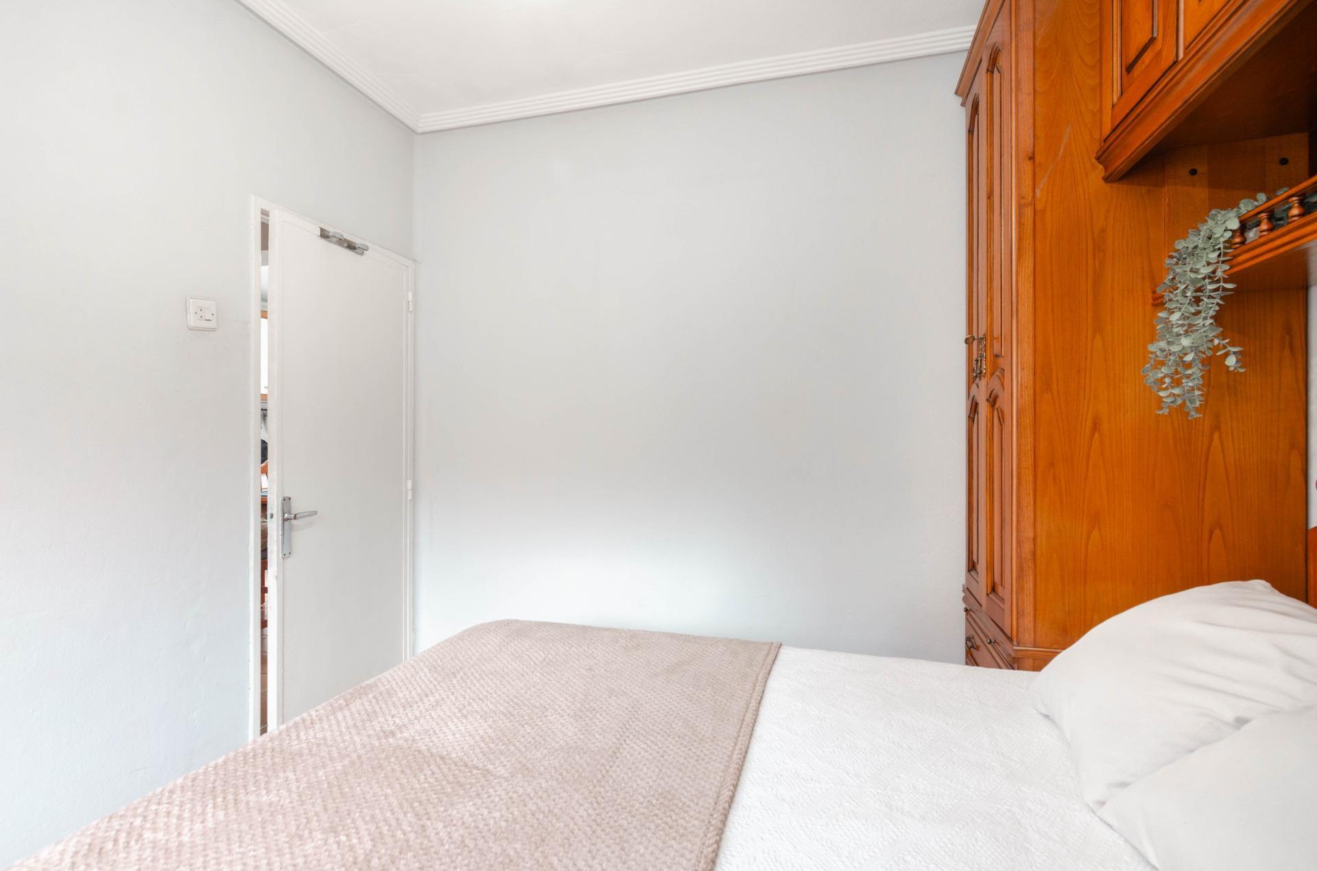 Pisos-Venta-Riosa-2044368-Foto-10