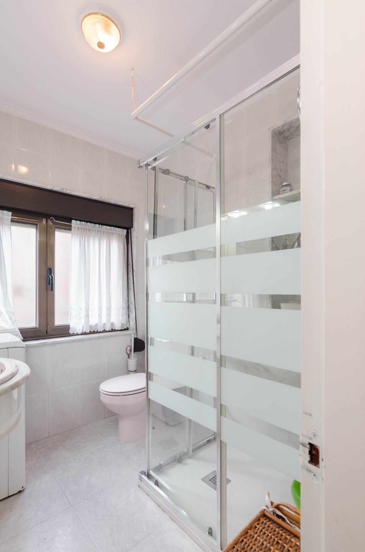 Pisos-Venta-Riosa-2044368-Foto-6