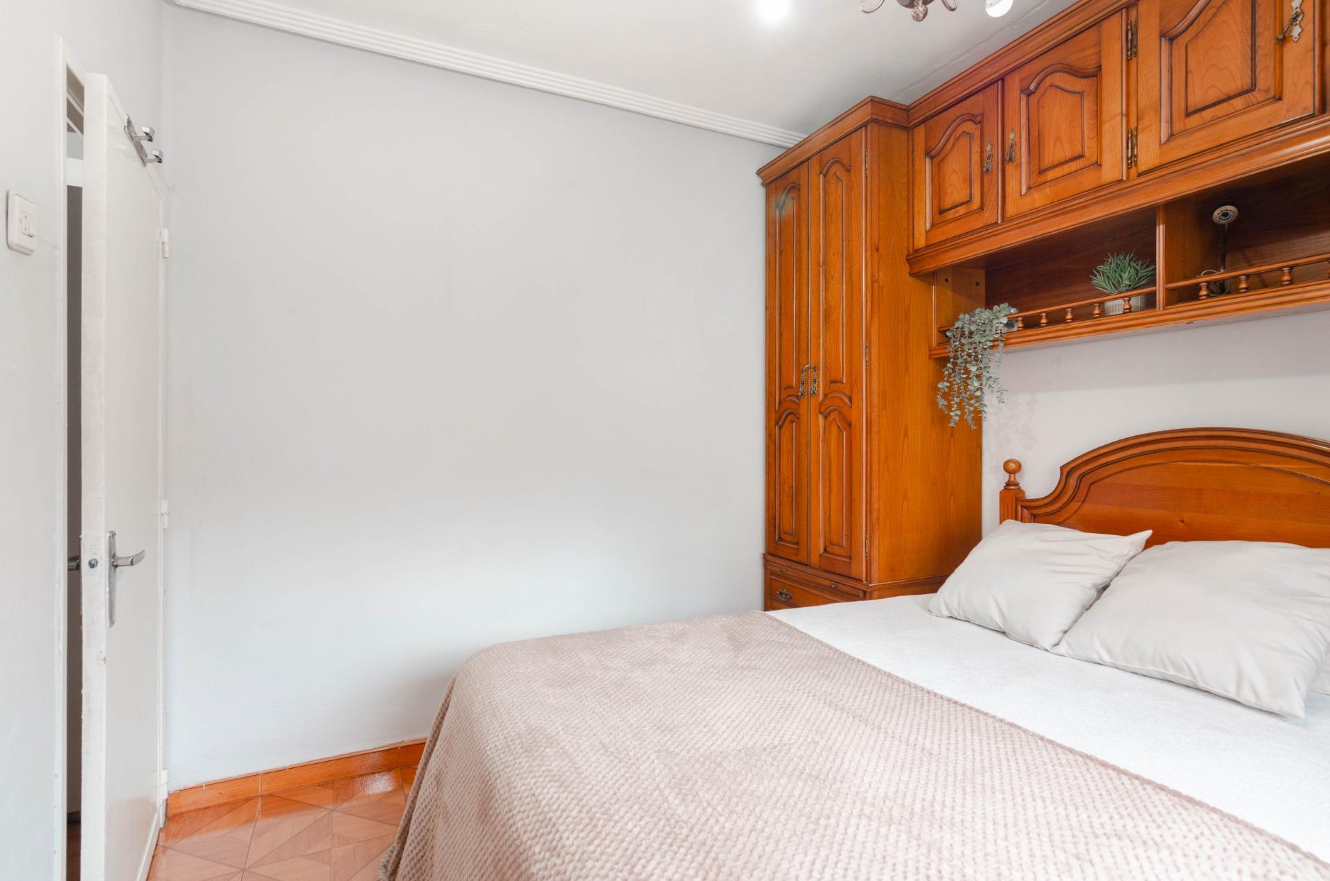 Pisos-Venta-Riosa-2044368-Foto-8