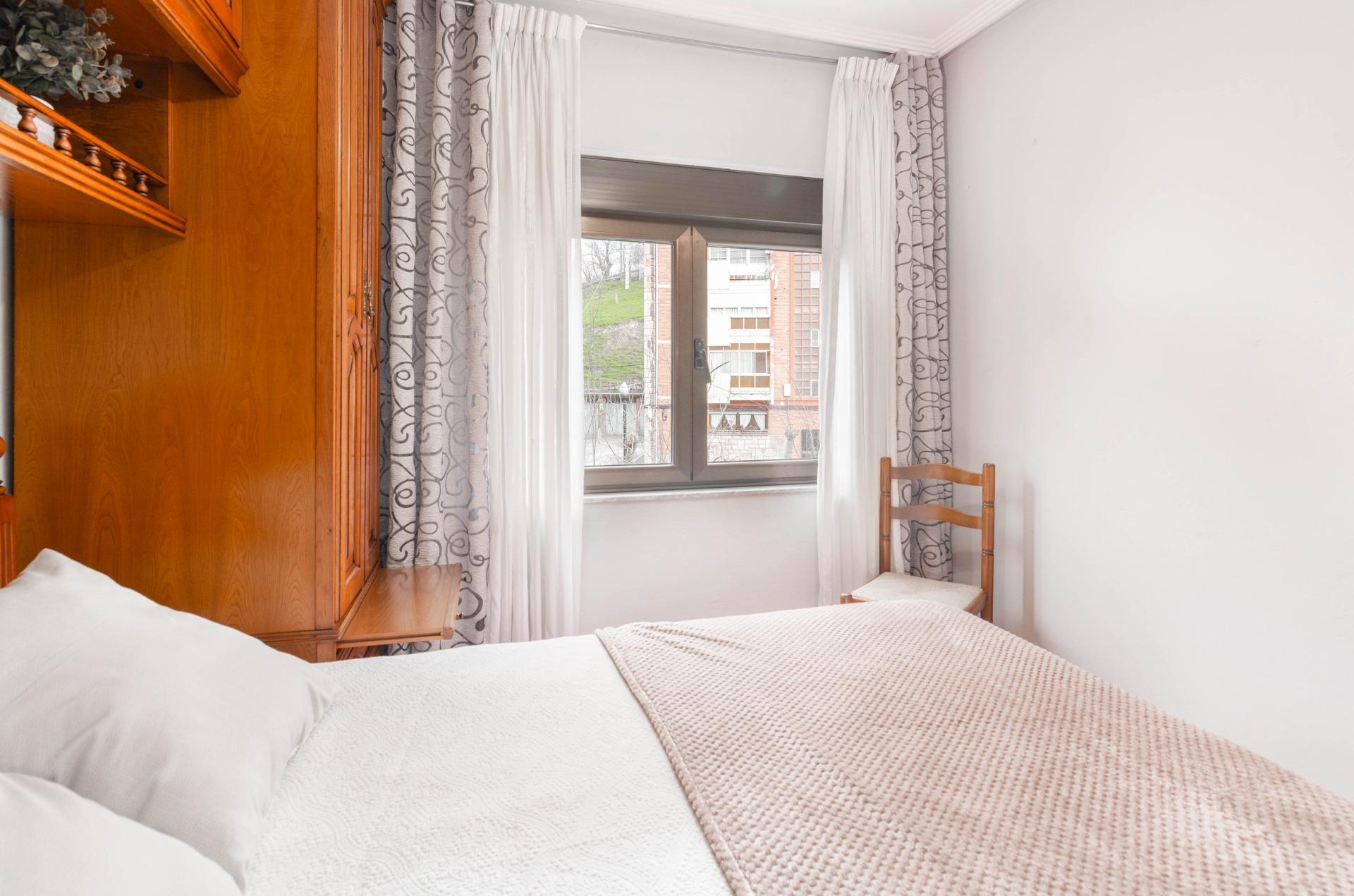 Pisos-Venta-Riosa-2044368-Foto-9