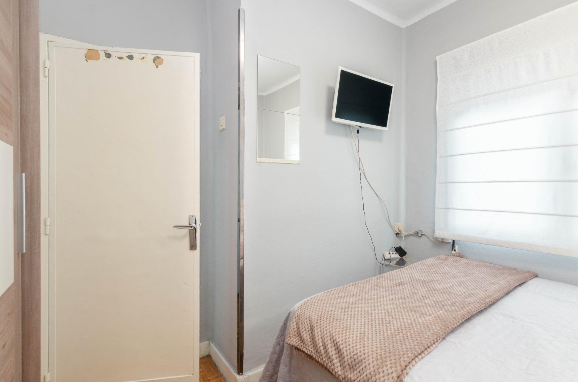 Pisos-Venta-Riosa-2044368-Foto-4