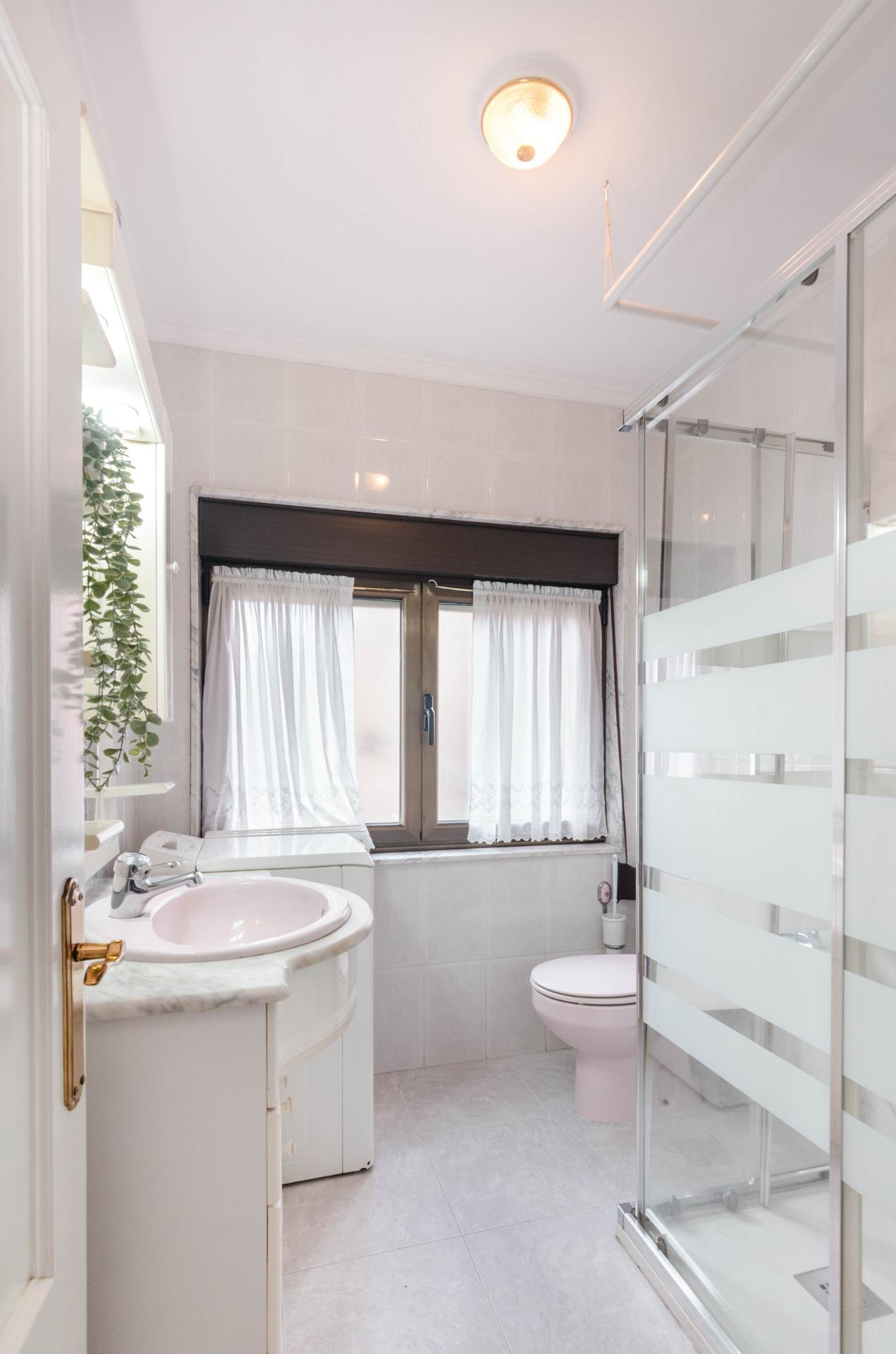 Pisos-Venta-Riosa-2044368-Foto-5