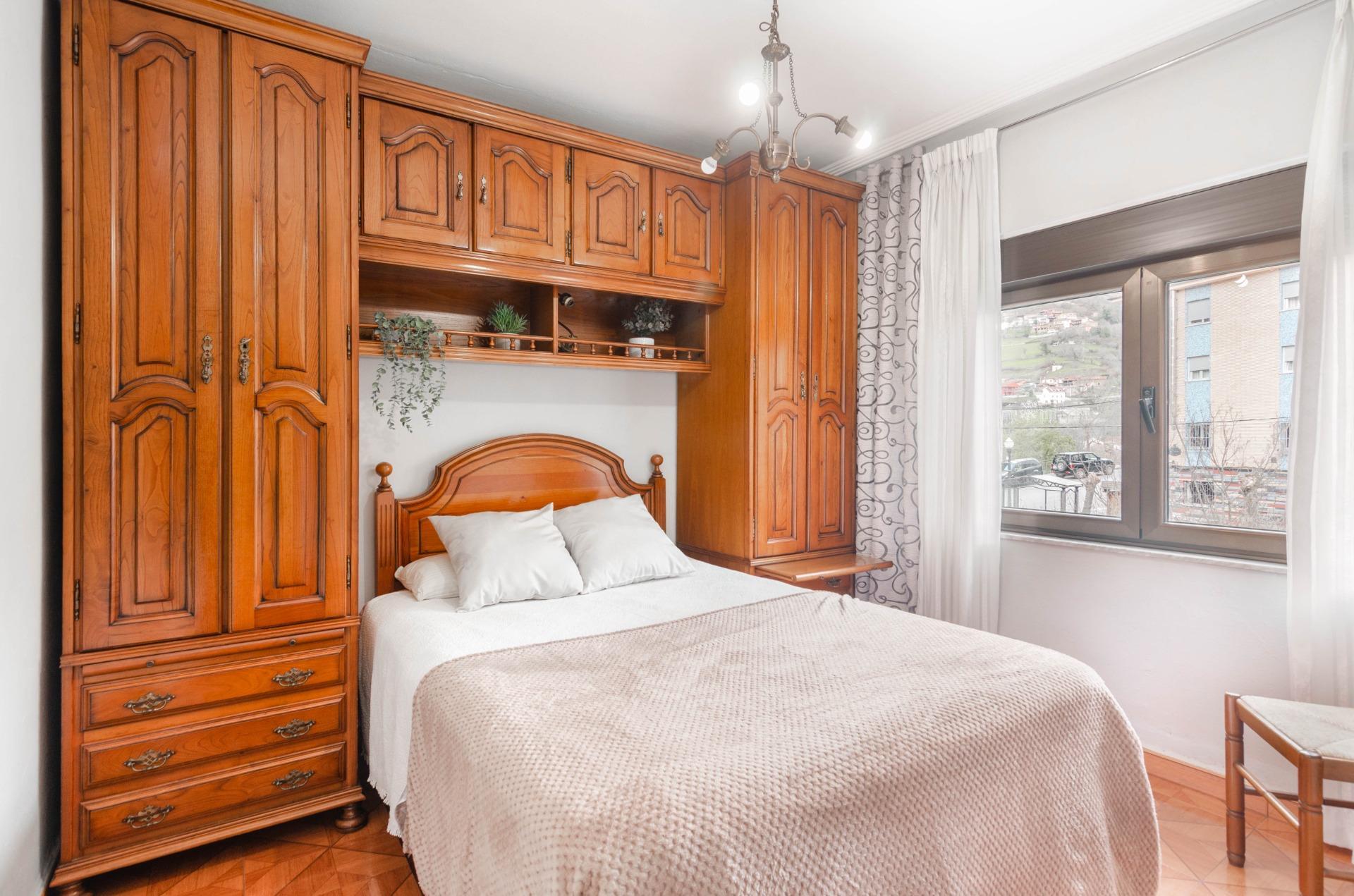 Pisos-Venta-Riosa-2044368-Foto-7