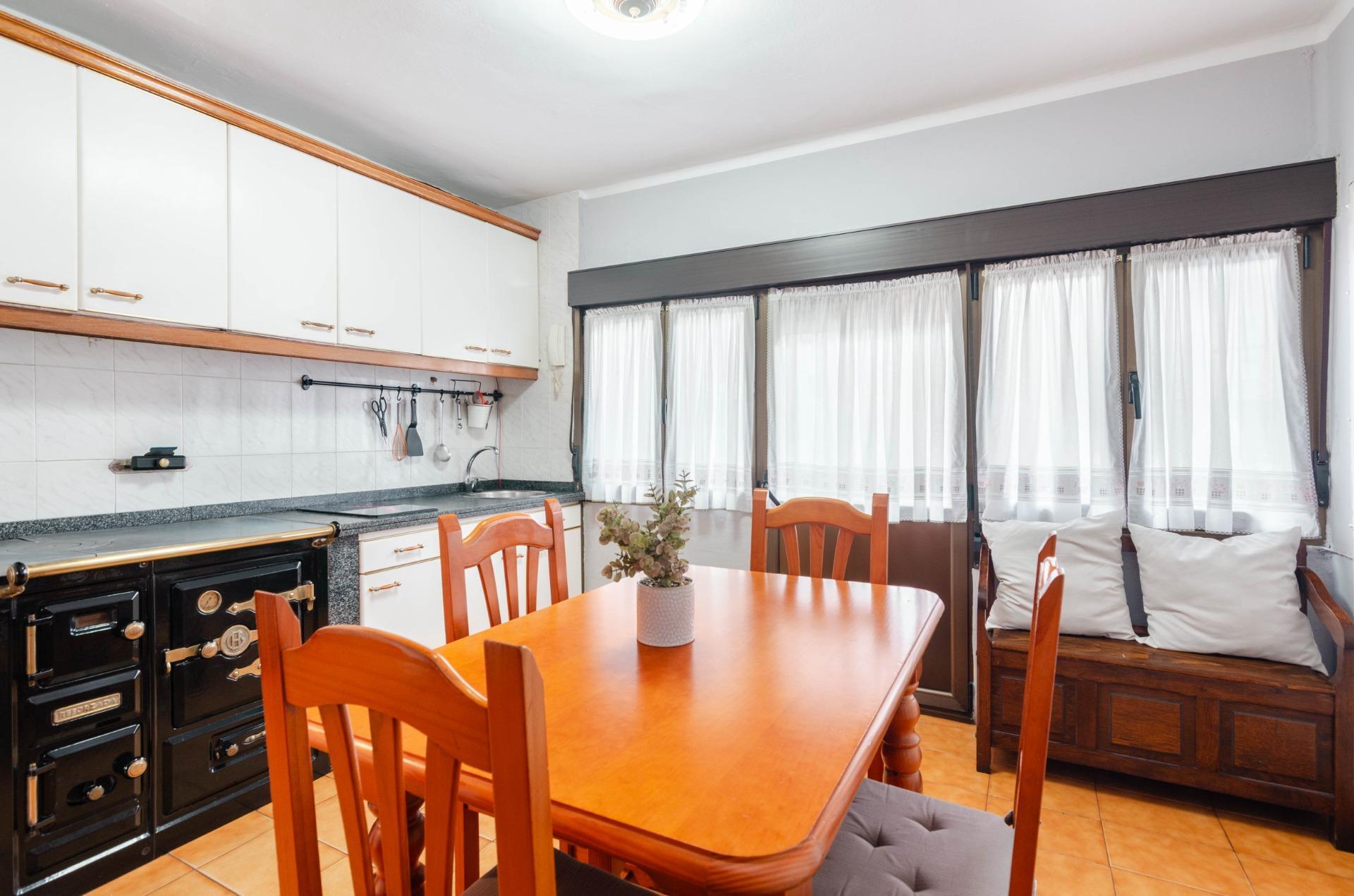 Pisos-Venta-Riosa-2044368-Foto-14