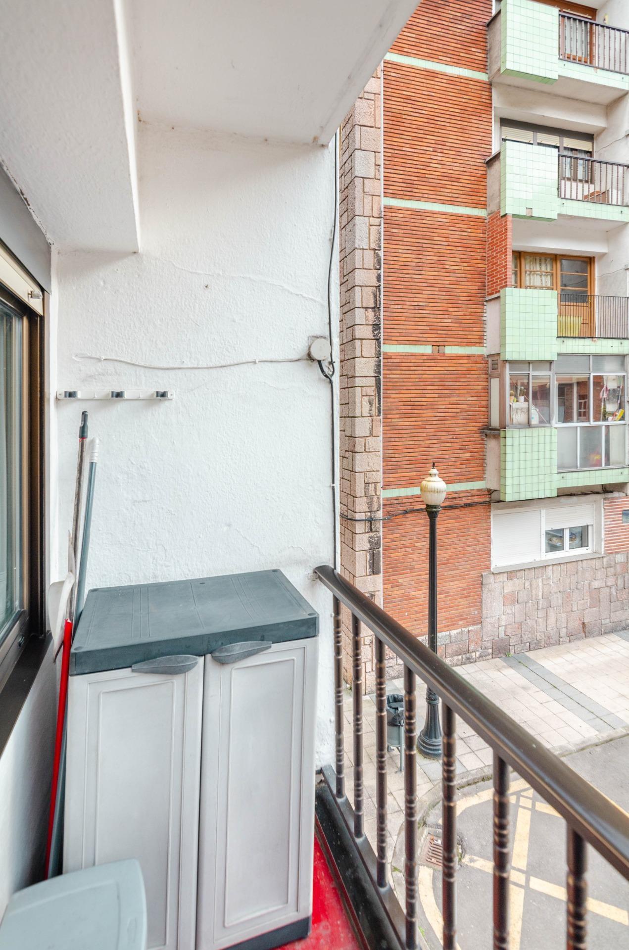 Pisos-Venta-Riosa-2044368-Foto-13