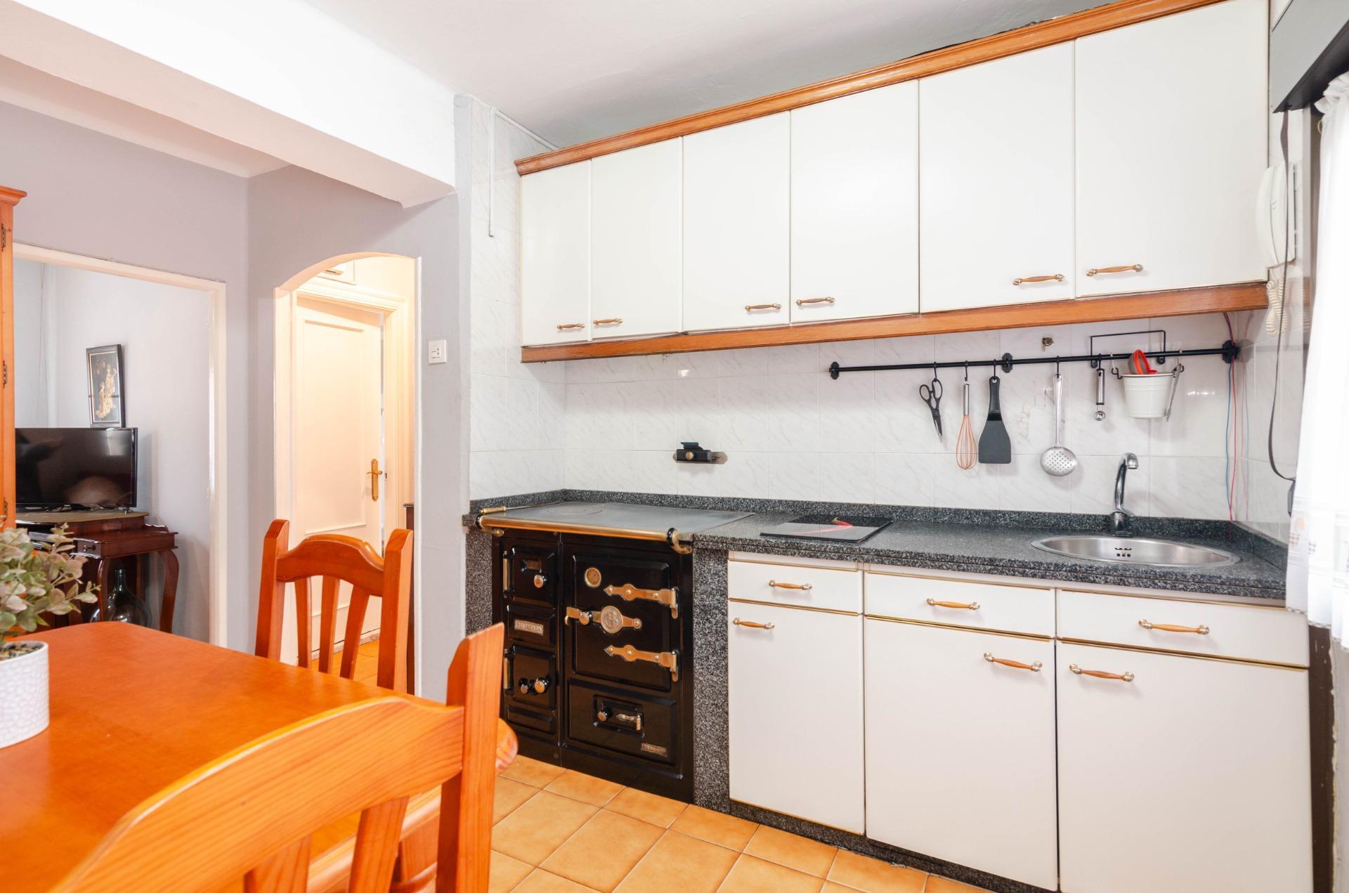 Pisos-Venta-Riosa-2044368-Foto-17