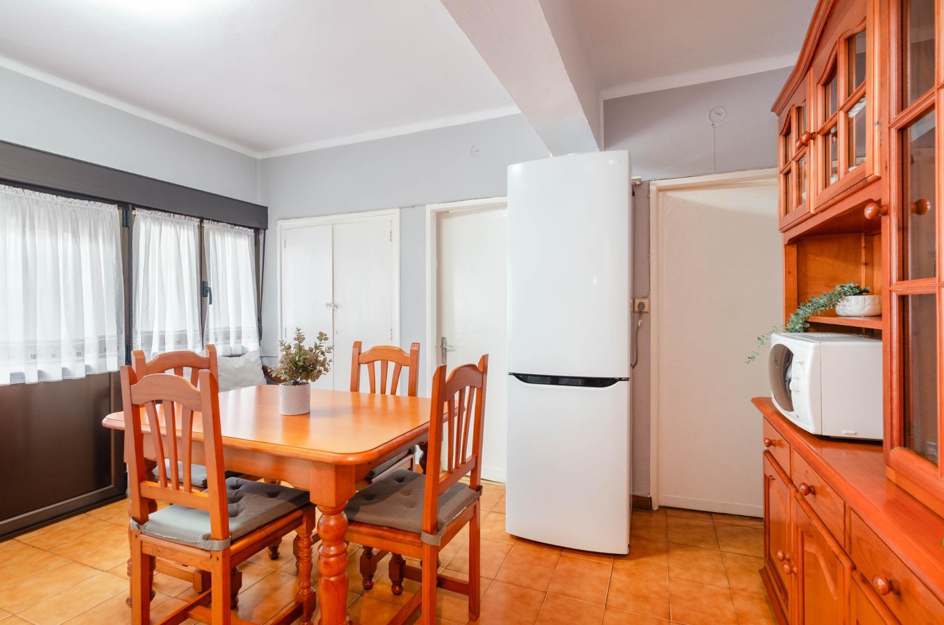 Pisos-Venta-Riosa-2044368-Foto-16