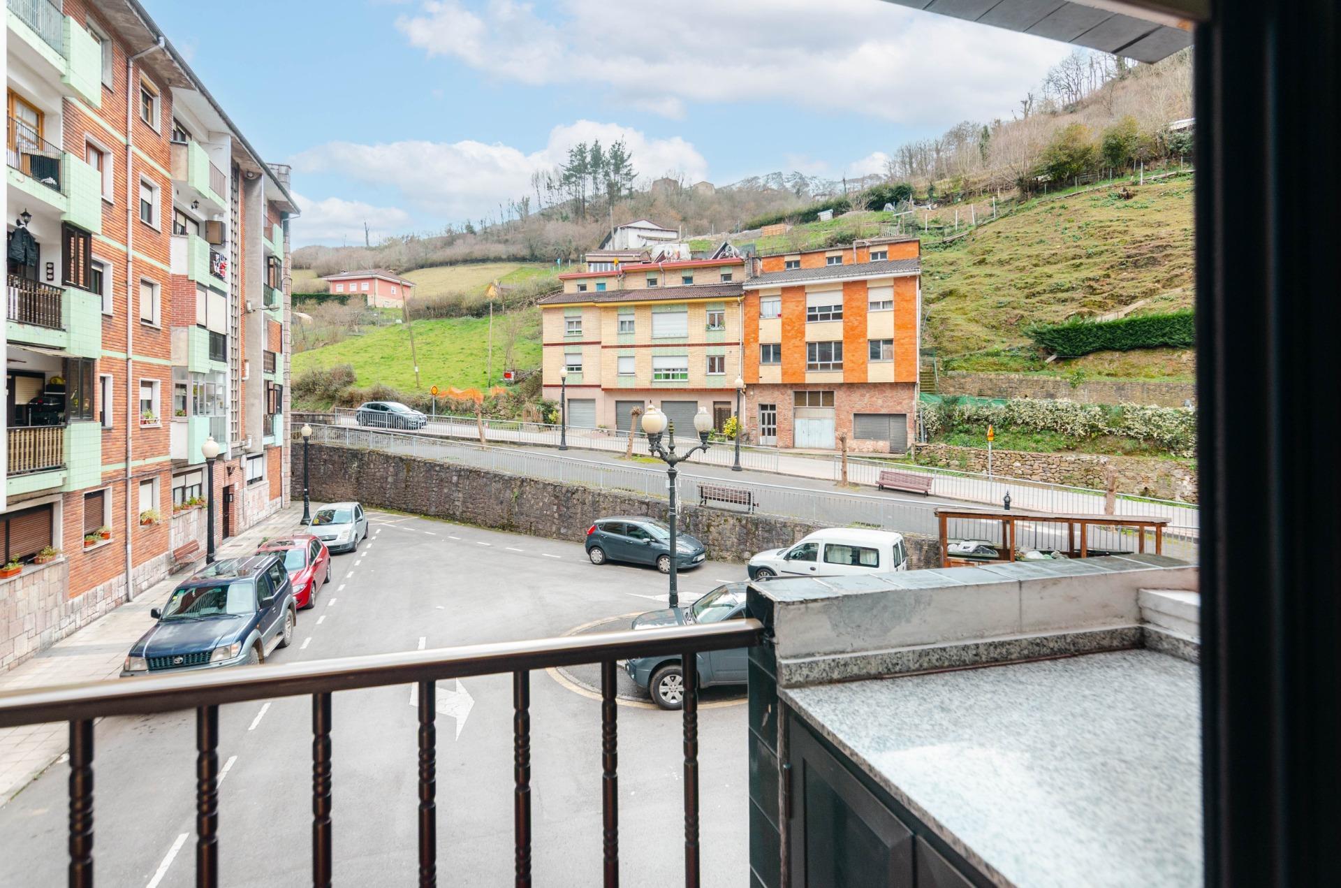 Pisos-Venta-Riosa-2044368-Foto-11