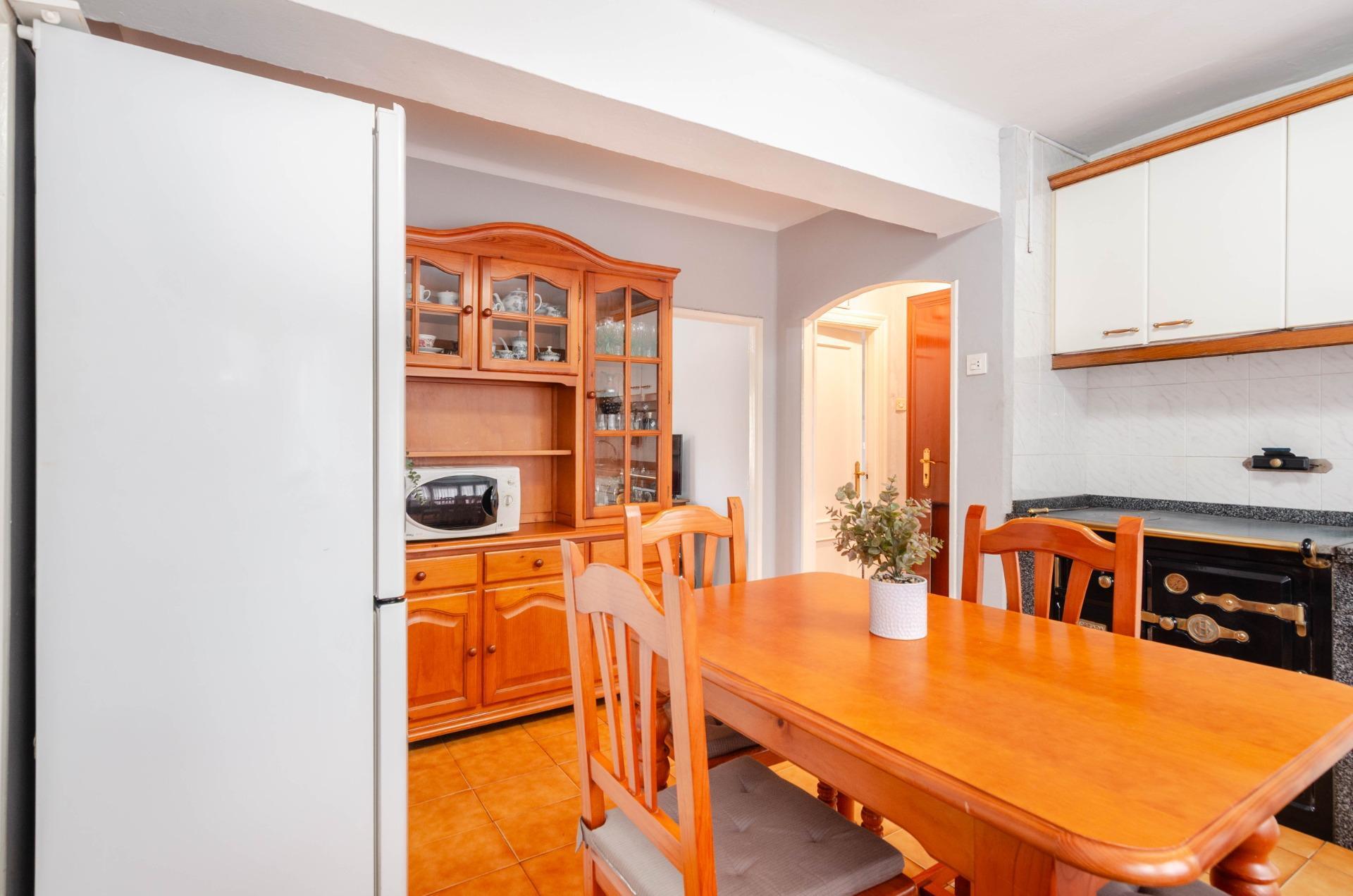 Pisos-Venta-Riosa-2044368-Foto-18