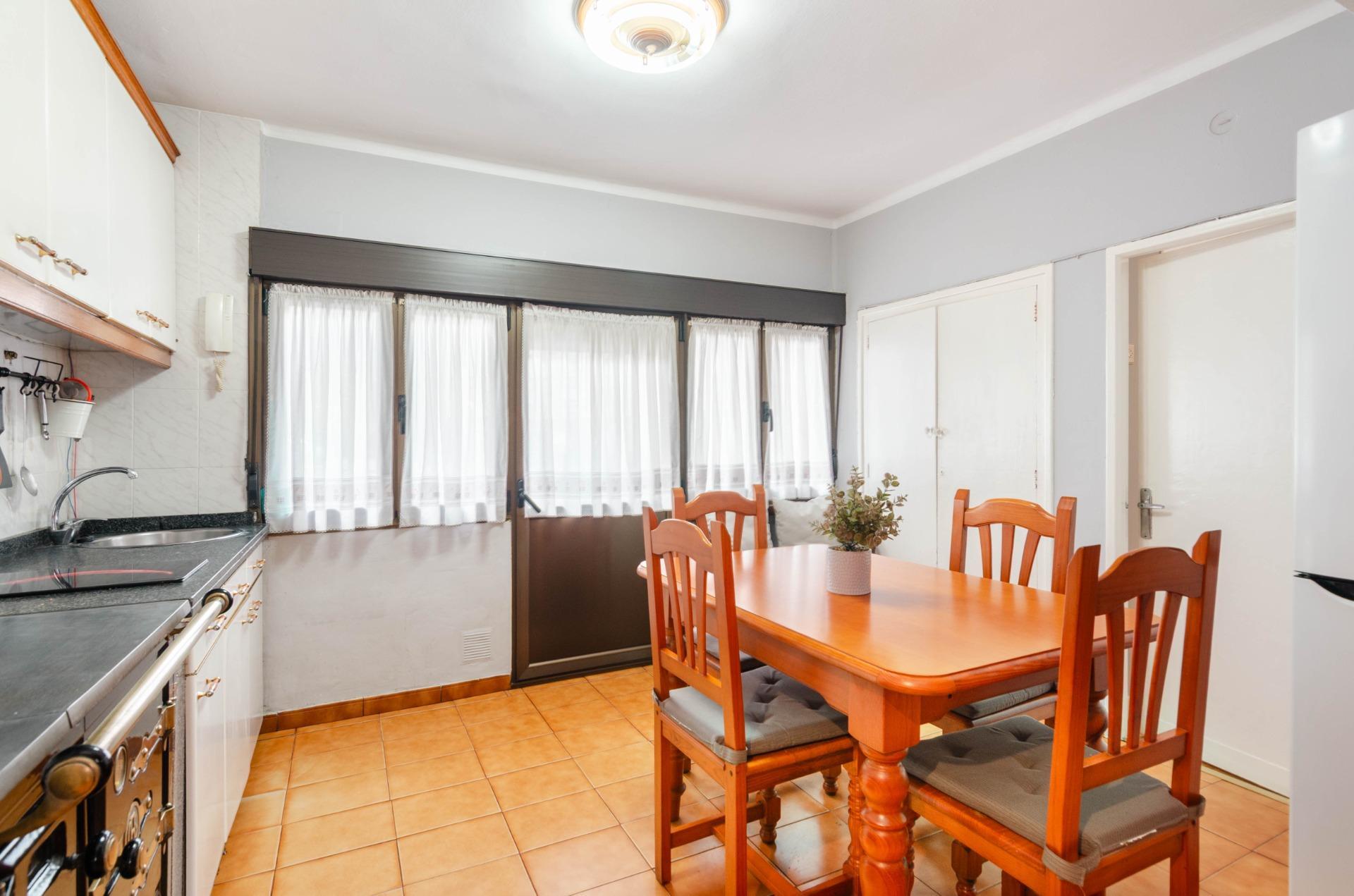 Pisos-Venta-Riosa-2044368-Foto-15