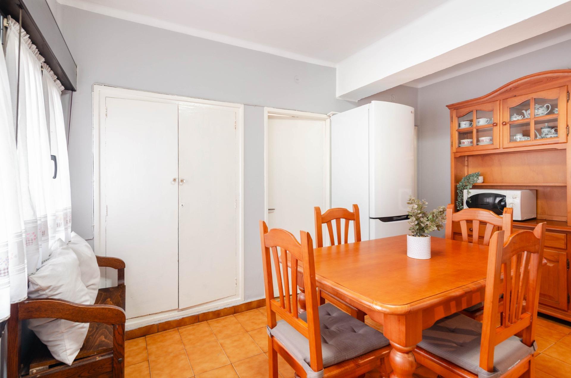 Pisos-Venta-Riosa-2044368-Foto-20