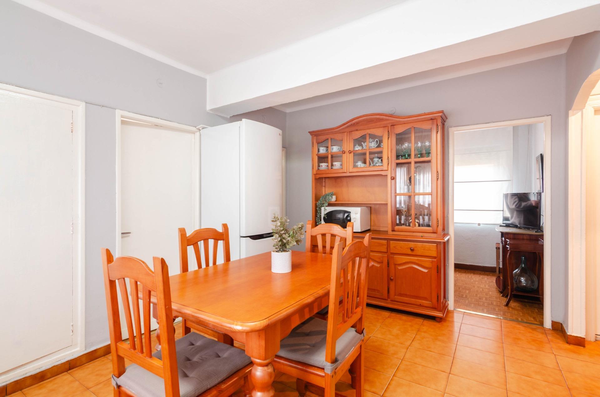 Pisos-Venta-Riosa-2044368-Foto-19