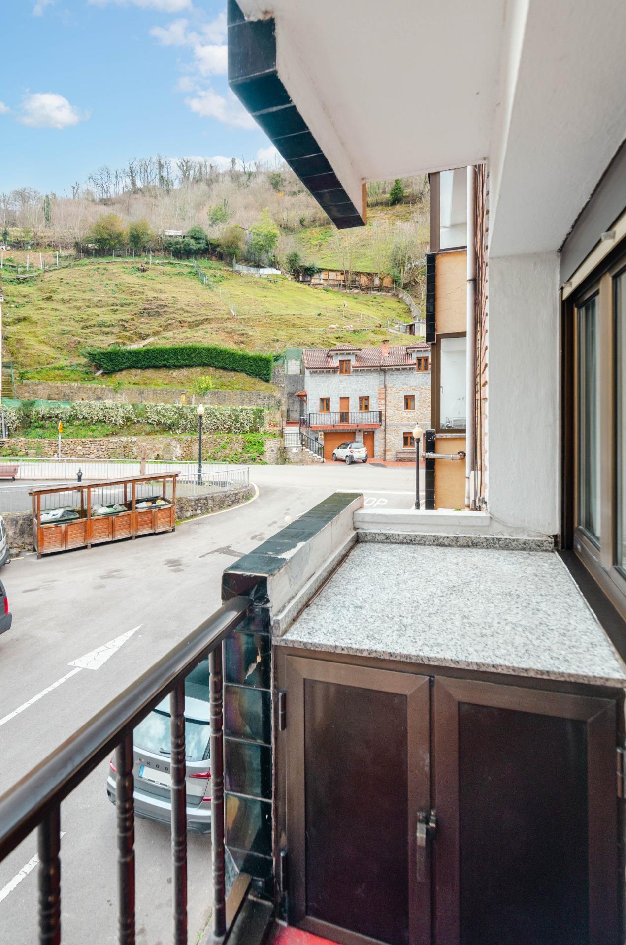 Pisos-Venta-Riosa-2044368-Foto-12